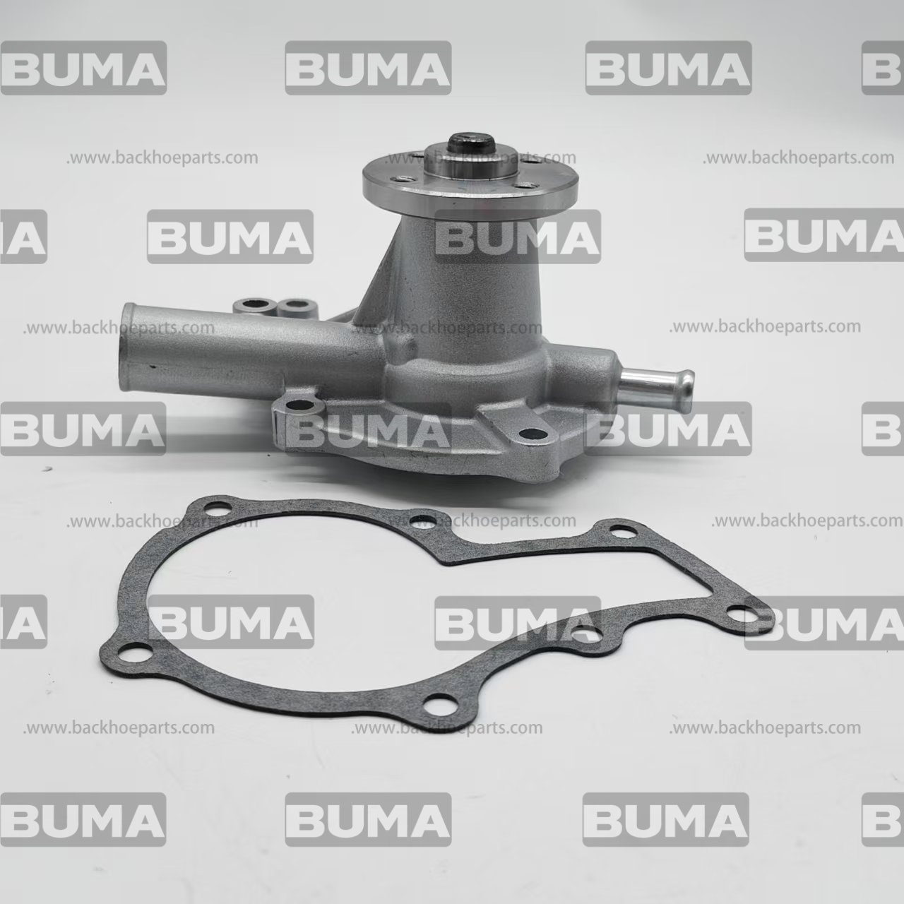 19883-73030 Water Pump For Kubota