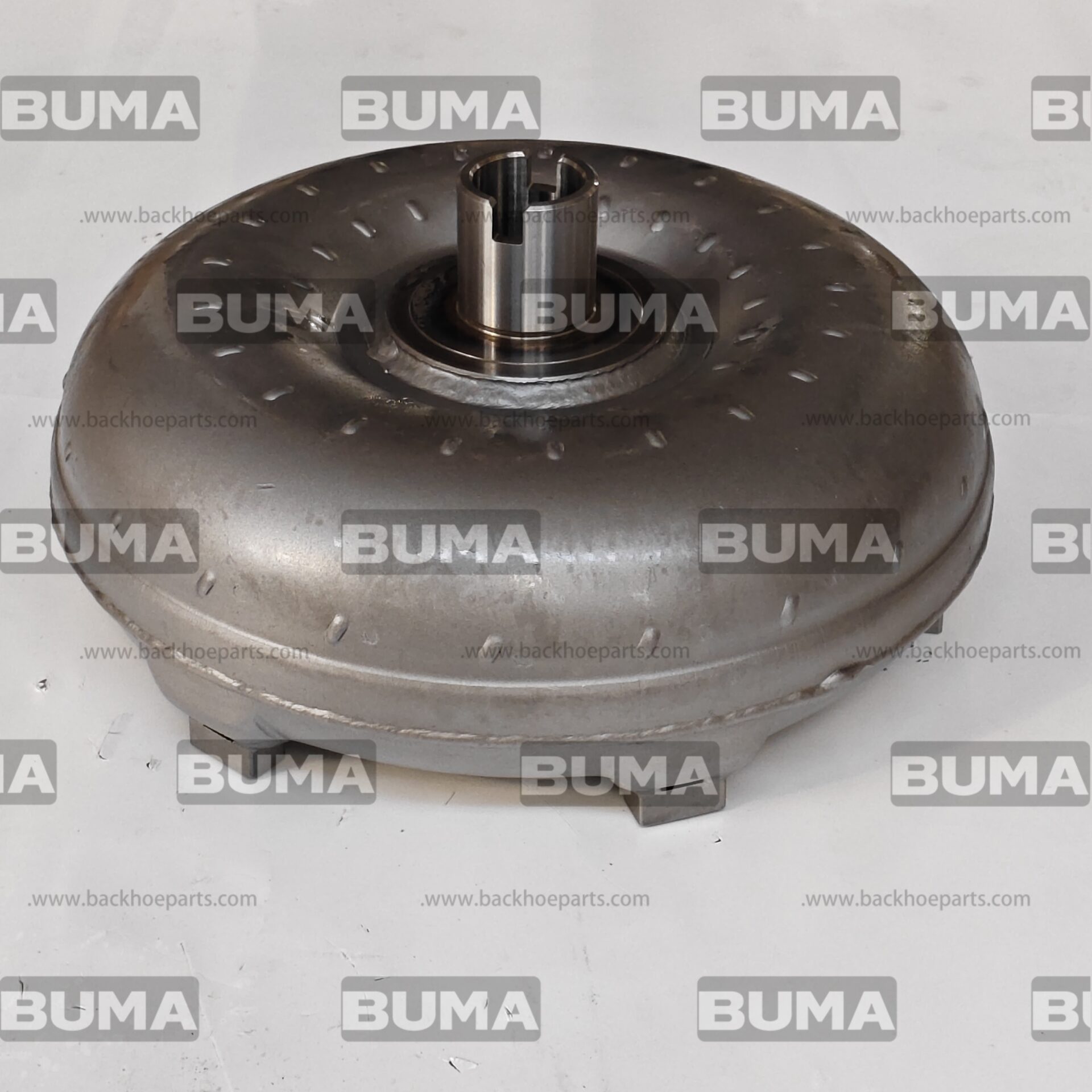 1995135C1 Torque Conveter For Case