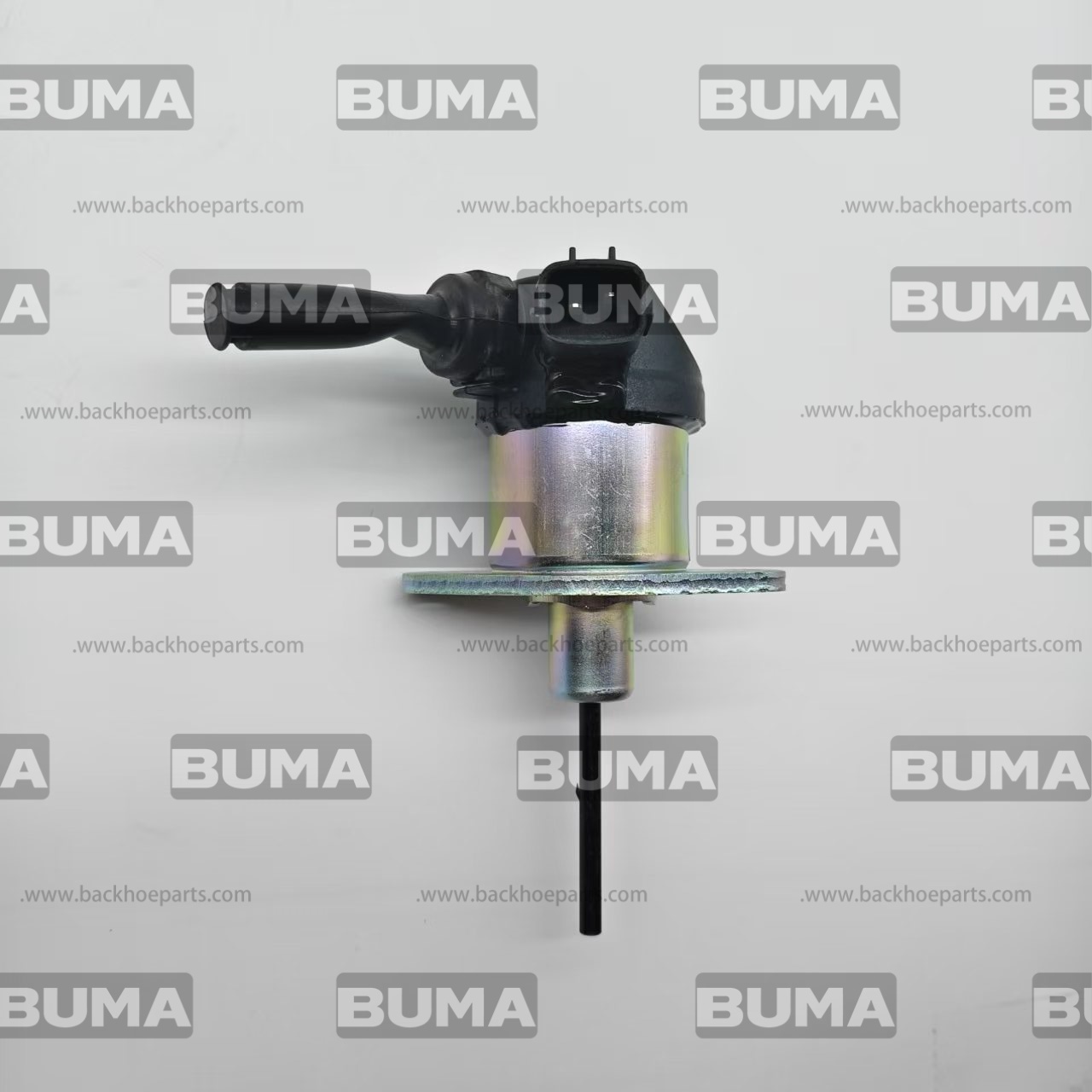 1A021-60017 Solenoid For Kubota
