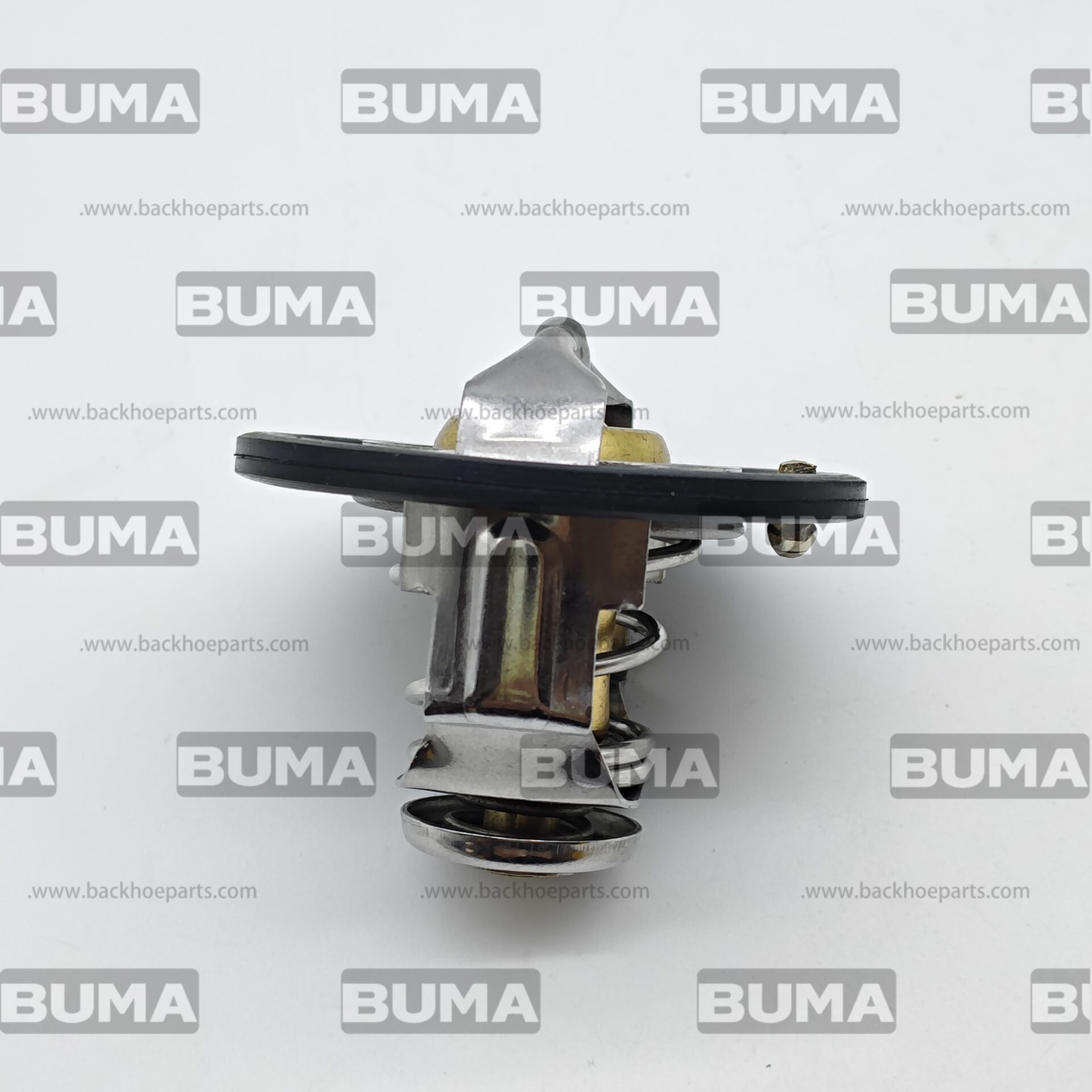1C011-73010 Thermostat For Kubota