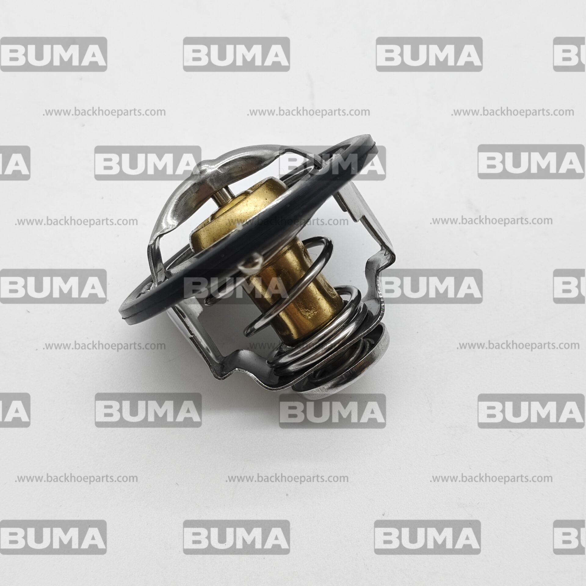 1C011-73010 Thermostat For Kubota
