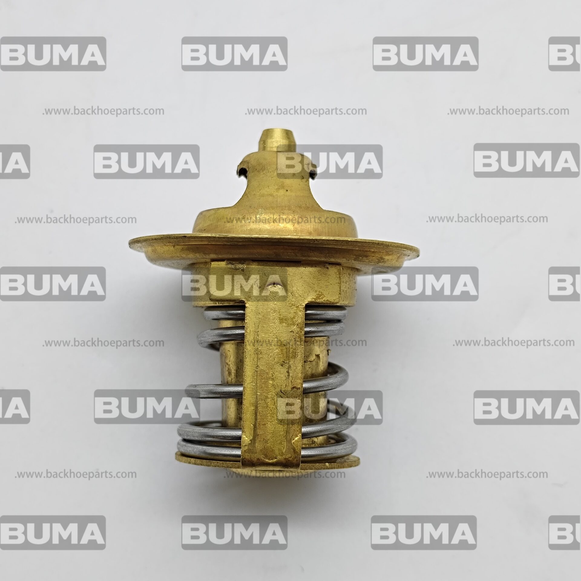 1E399-73010 Thermostat For Kubota