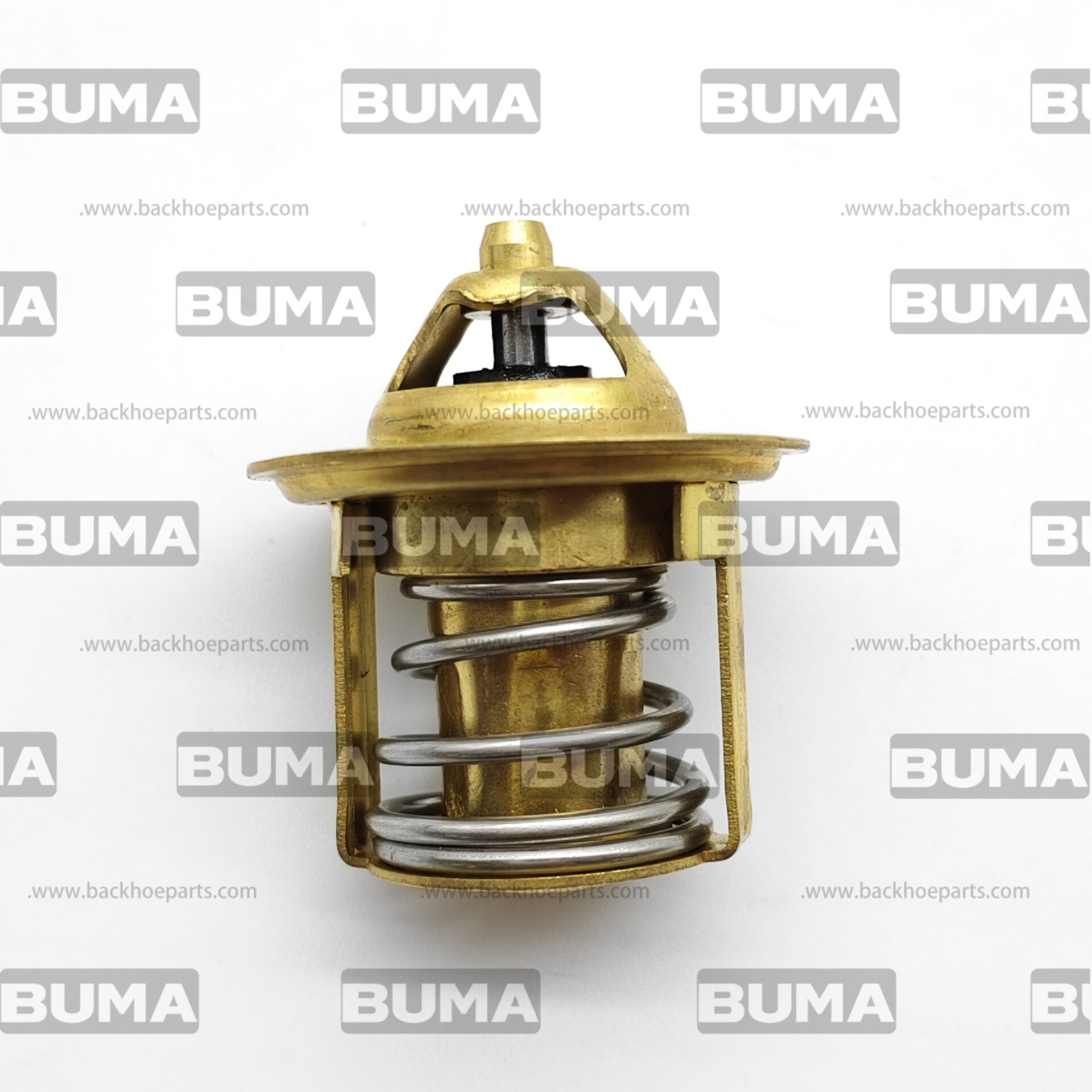 1E399-73010 Thermostat For Kubota