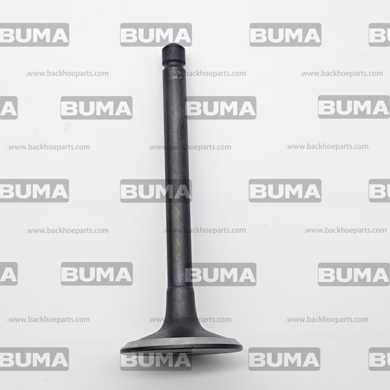 1G852-13110 Inlet Valve For Kubota