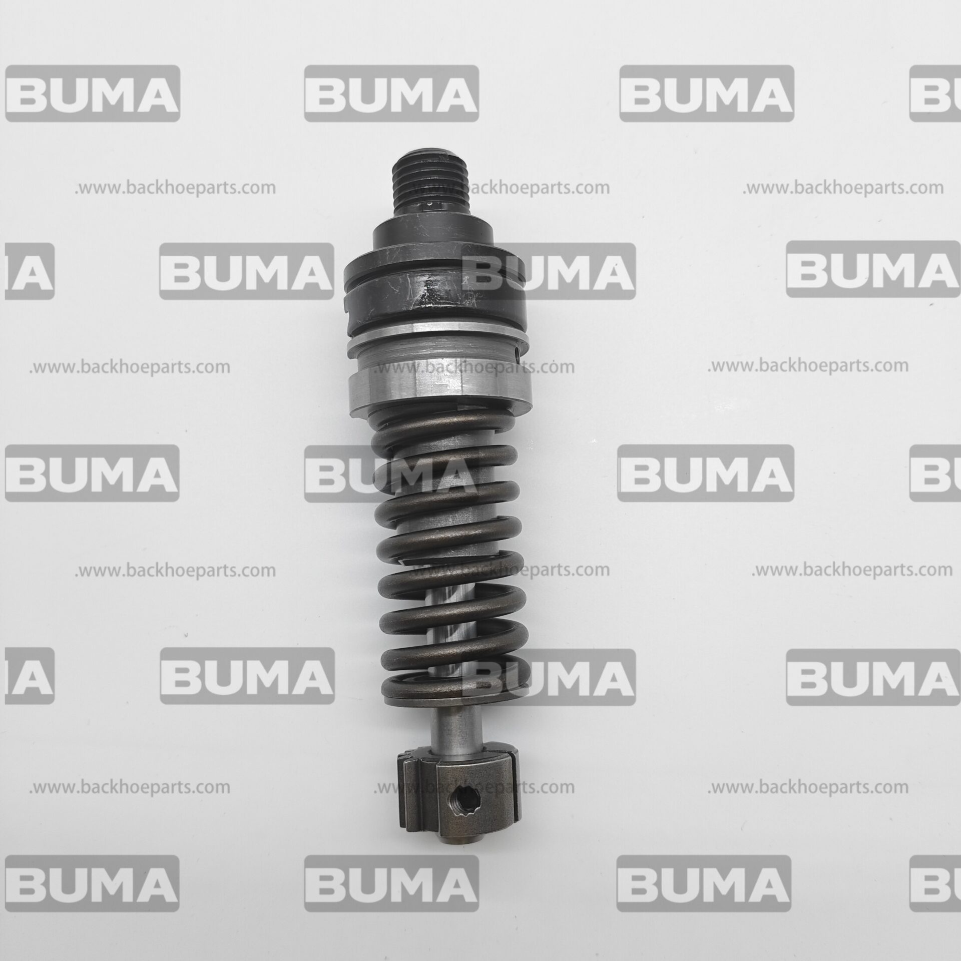 1W6539 Injection Pump