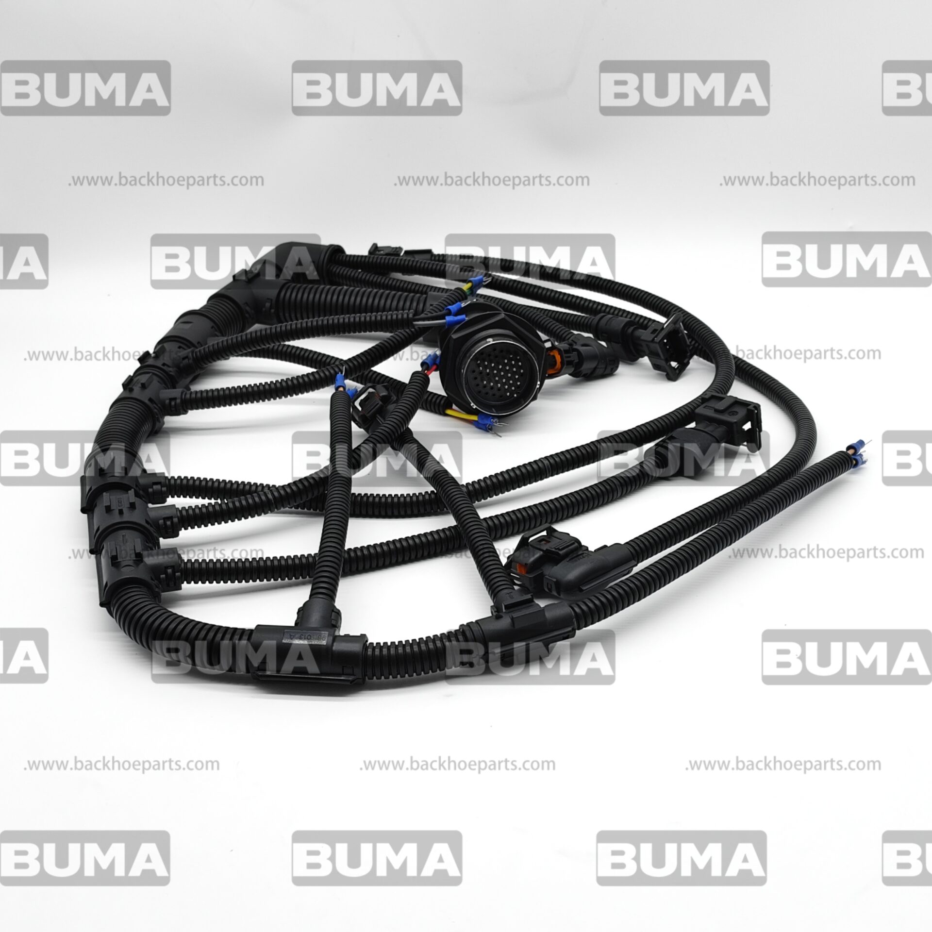 20551332 Wiring Harness For Volvo