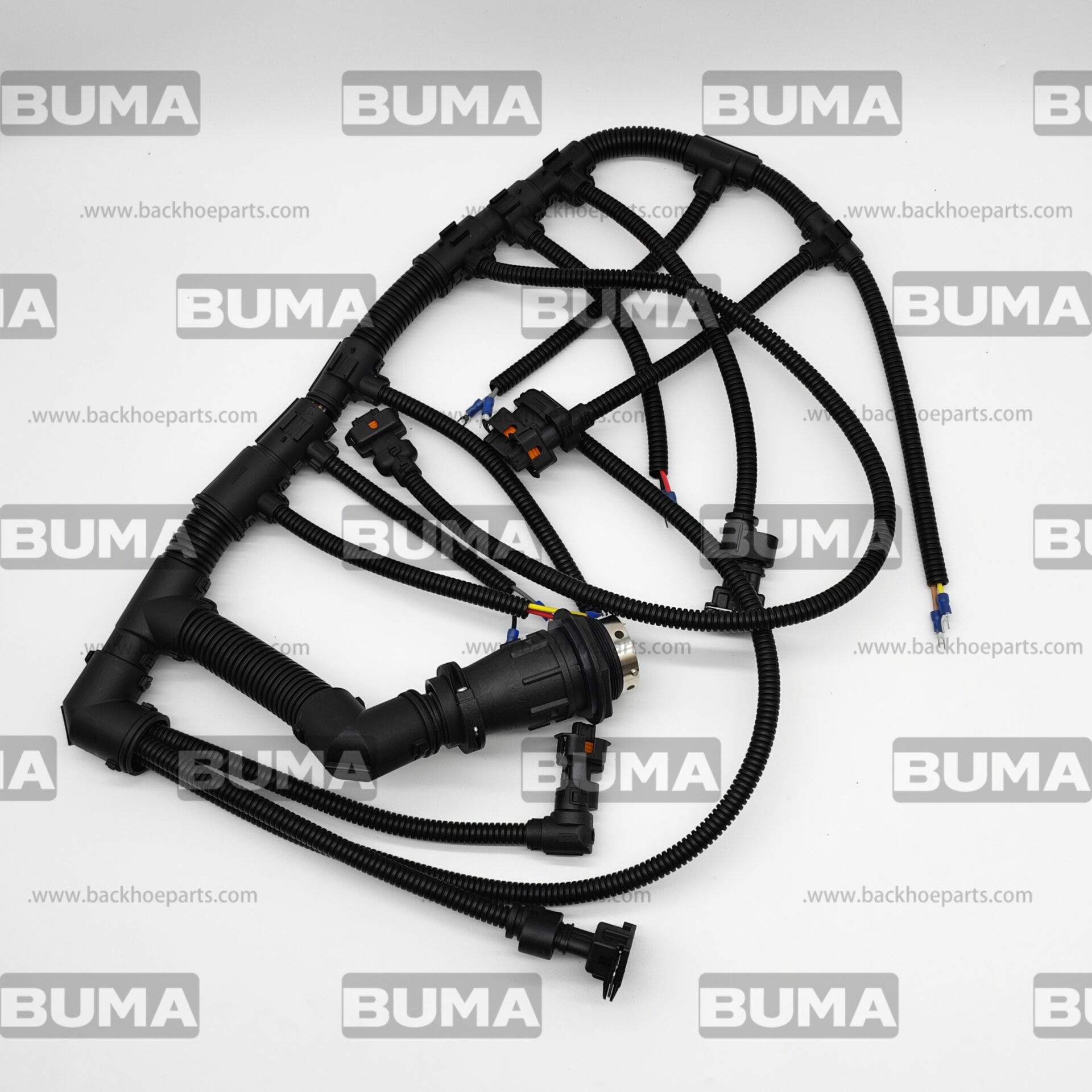 20551332 Wiring Harness For Volvo