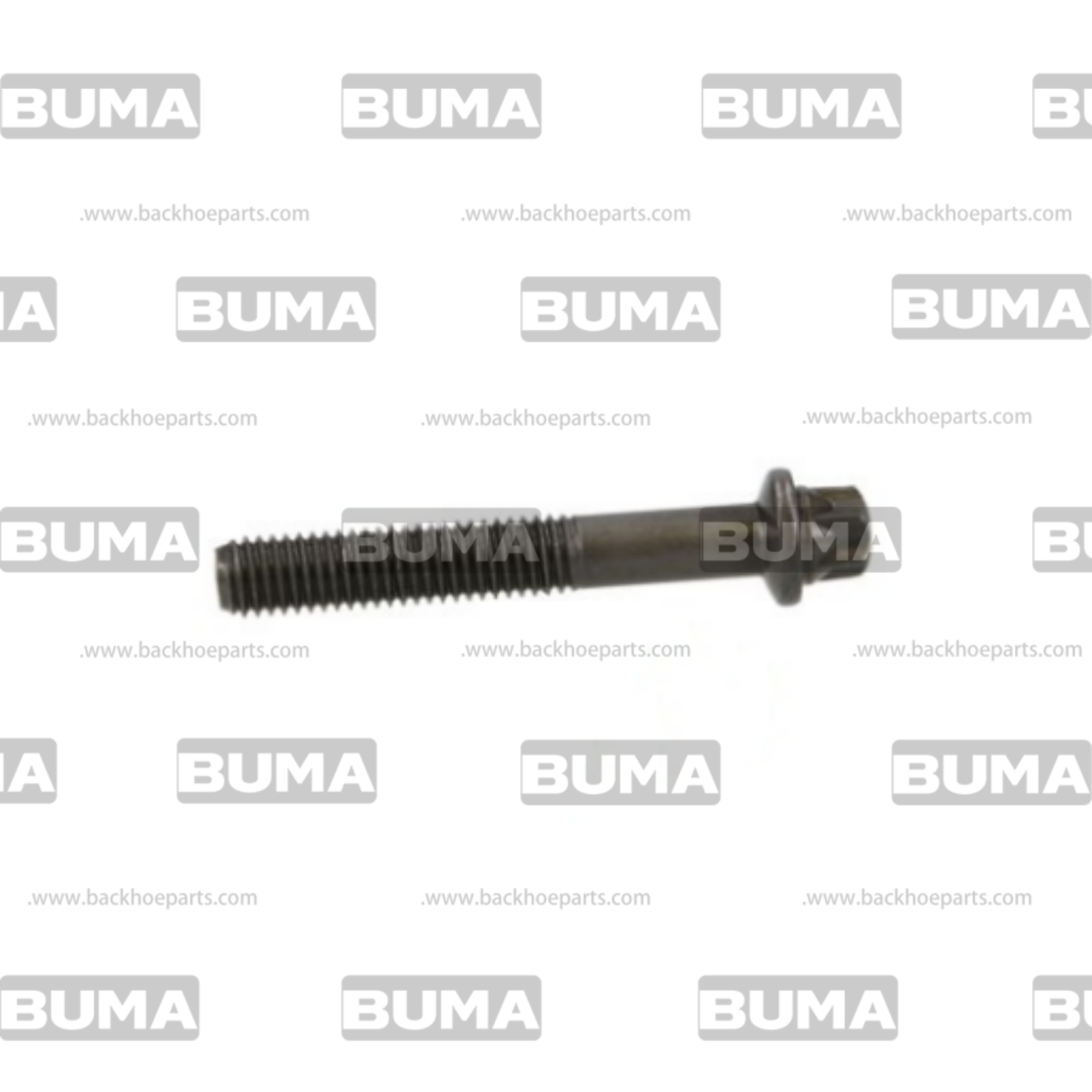 20799719 Bolt For Volvo