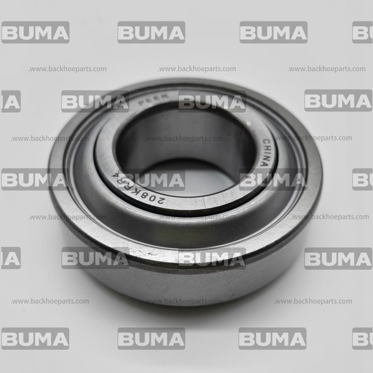 208KRR4 Bearing