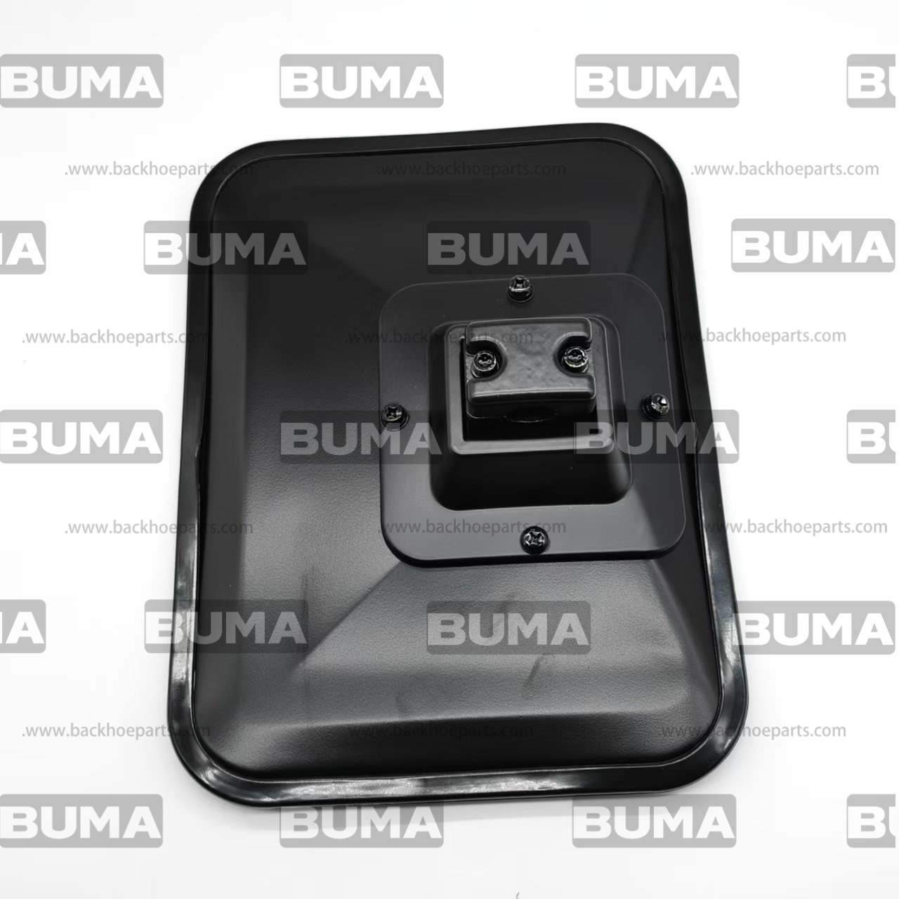 20Y-54-74280 Mirror For KOMATSU