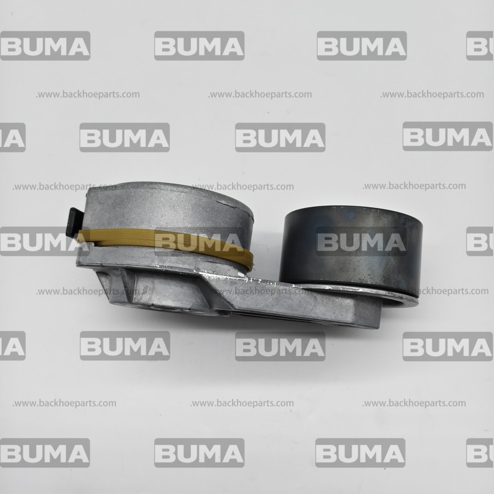 21153420 Belt Tensioner For Volvo