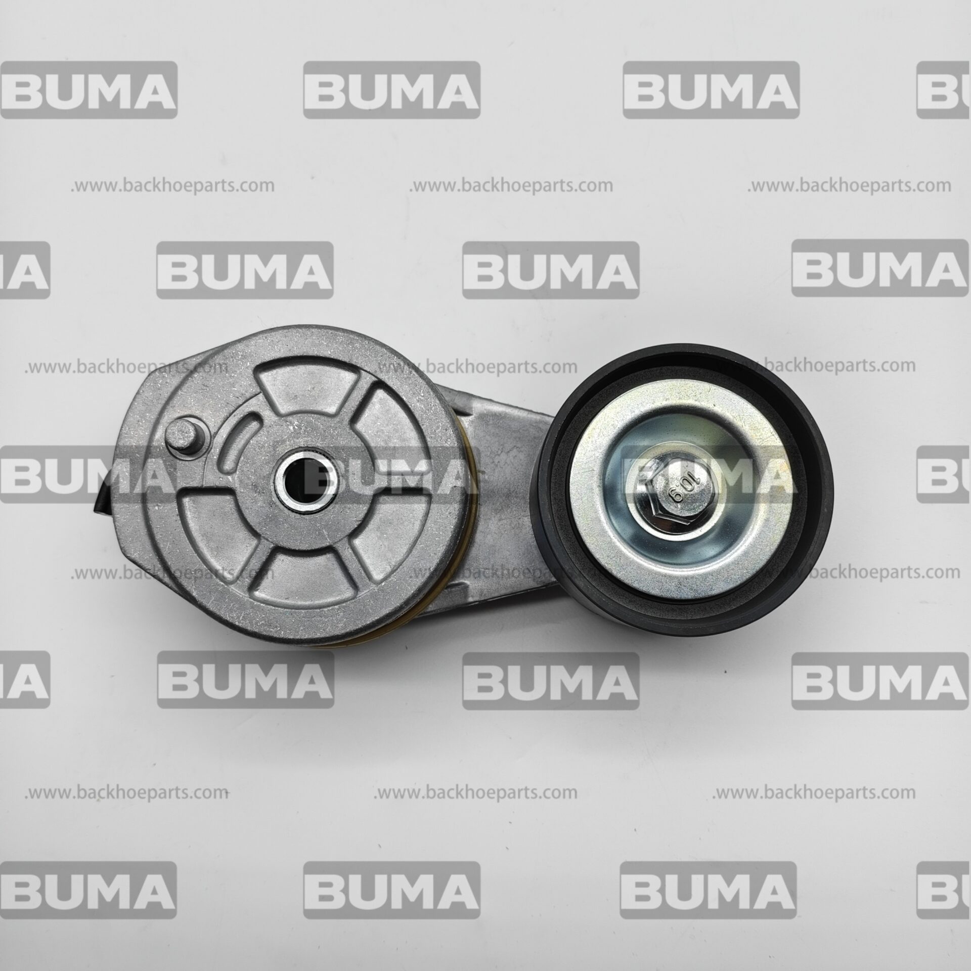 21153420 Belt Tensioner For Volvo