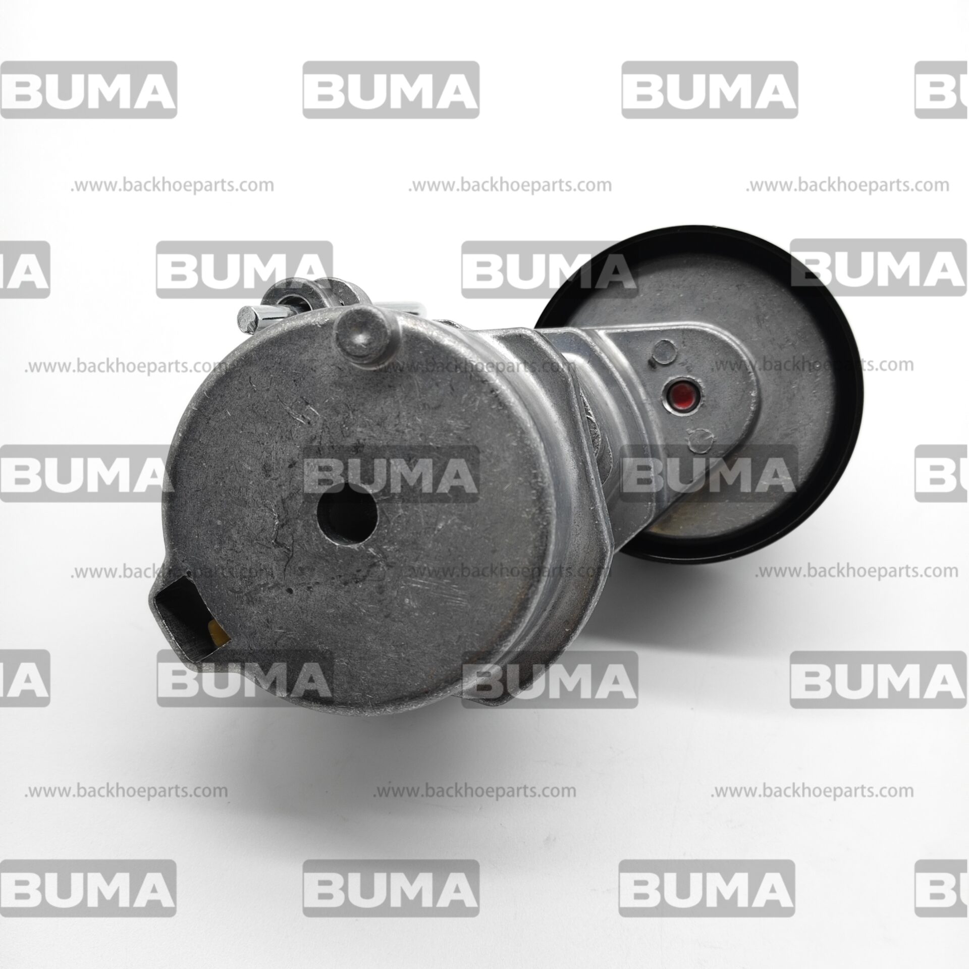 21500149 Belt Tensioner For Volvo