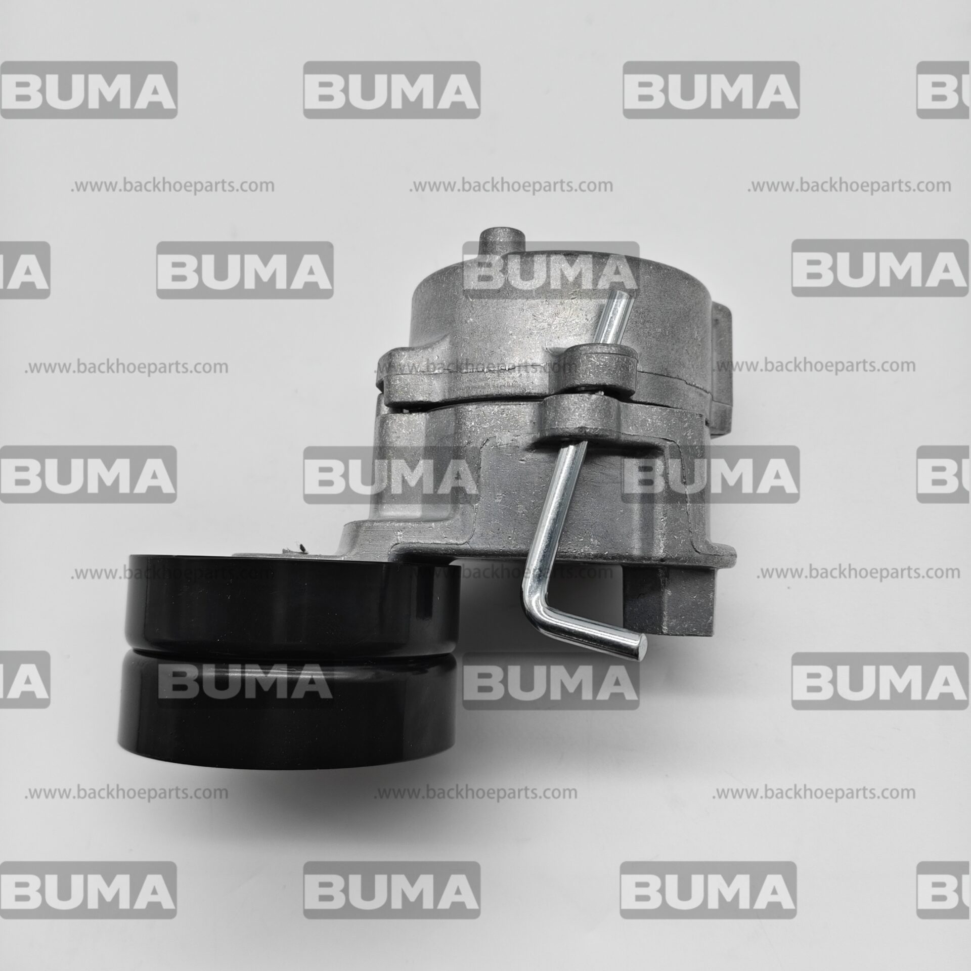 21500149 Belt Tensioner For Volvo