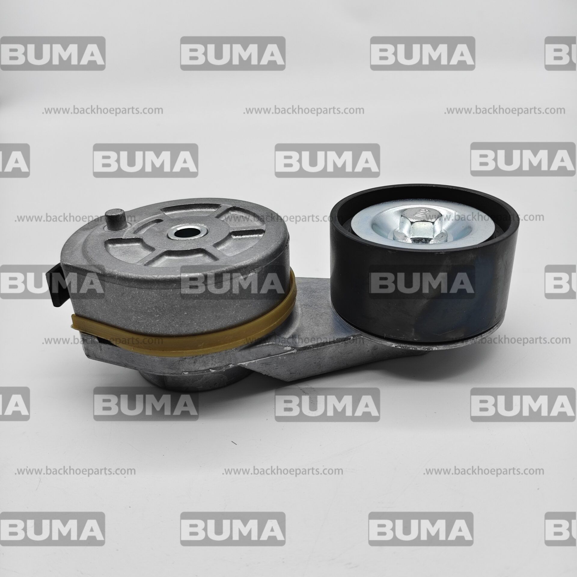 21549016 Belt Tensioner For Volvo