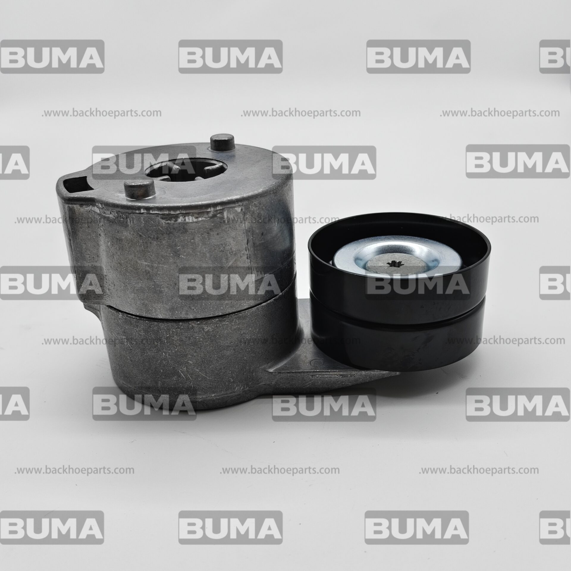 21618992 Belt Tensioner For Volvo