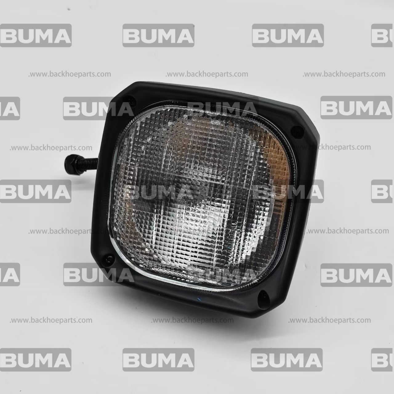 219-6487 2196487 Flood Lamp