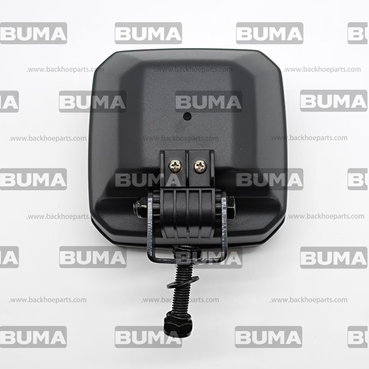 219-6487 2196487 Flood Lamp