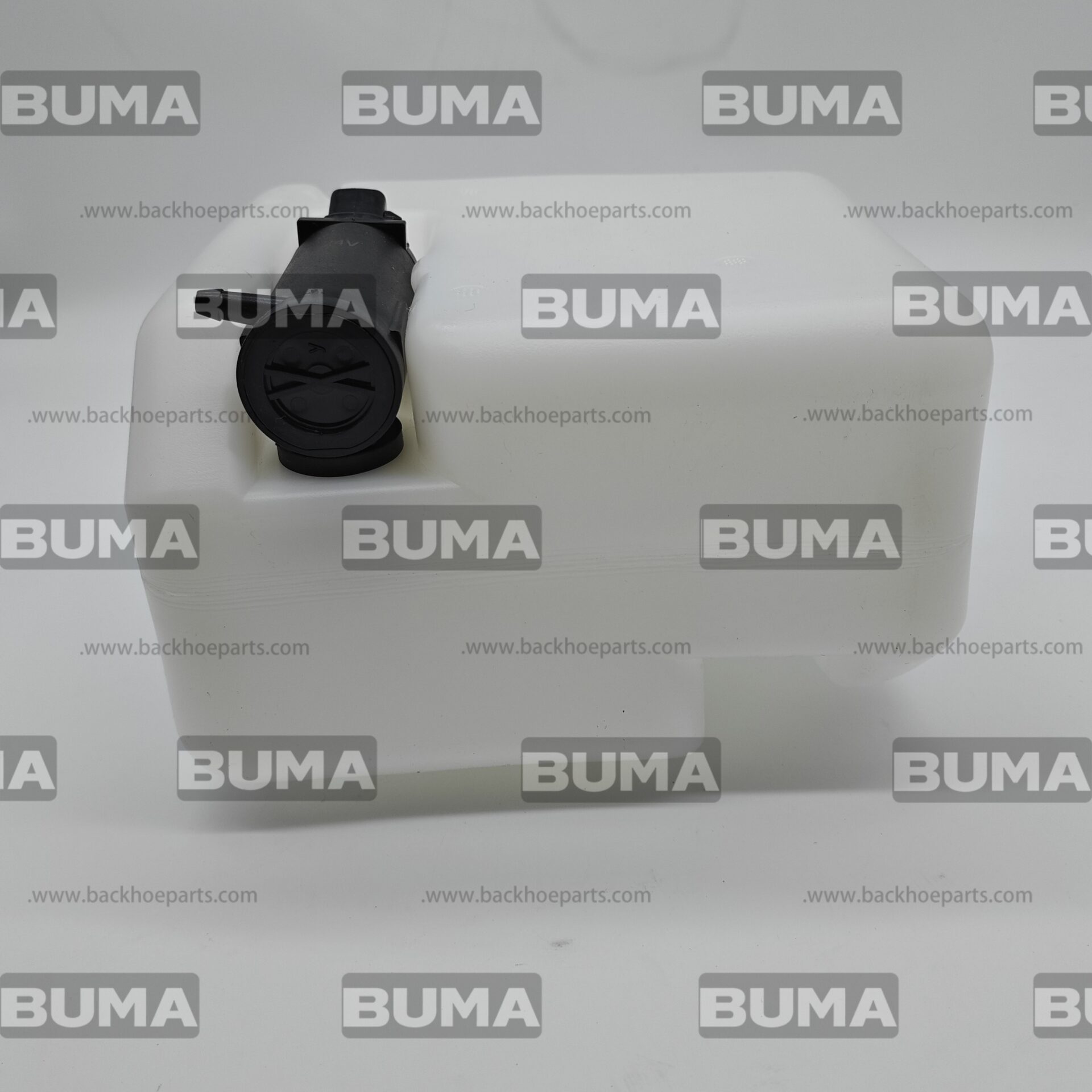 21EG10140 Tank For Hyundai 21EG-10140