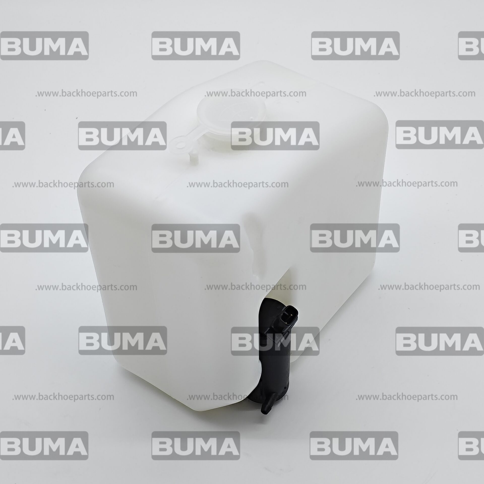 21EG10140 Tank For Hyundai 21EG-10140