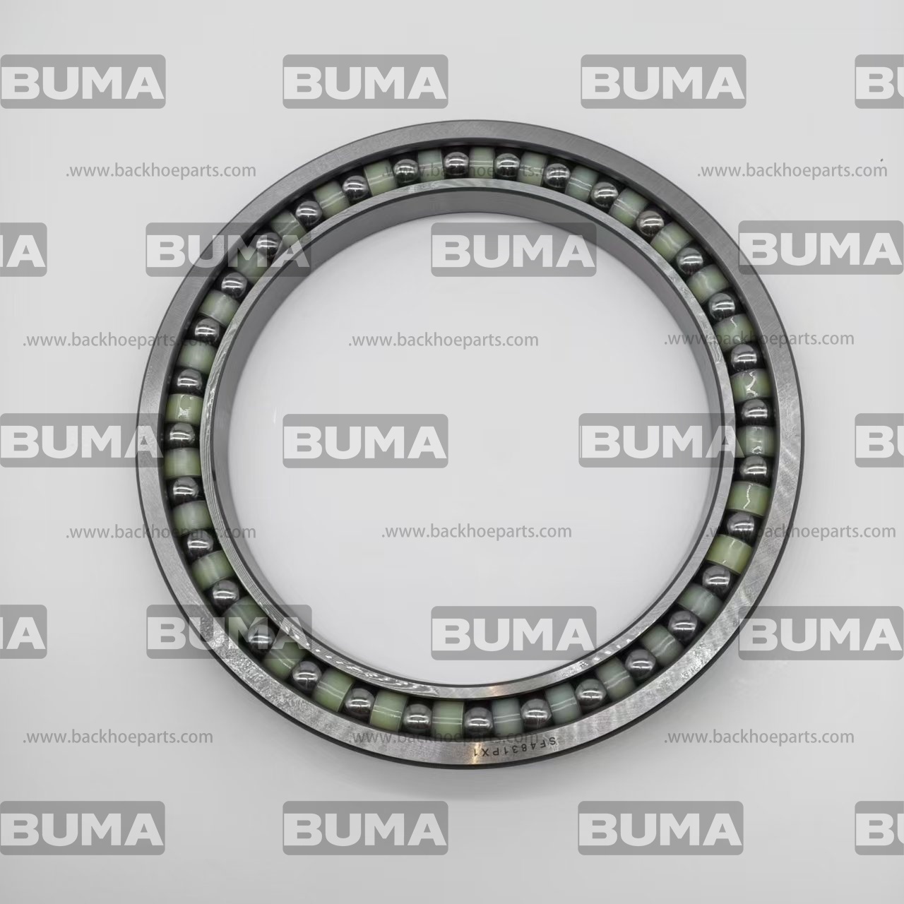 21K2733290 Bearing For KOMATSU
