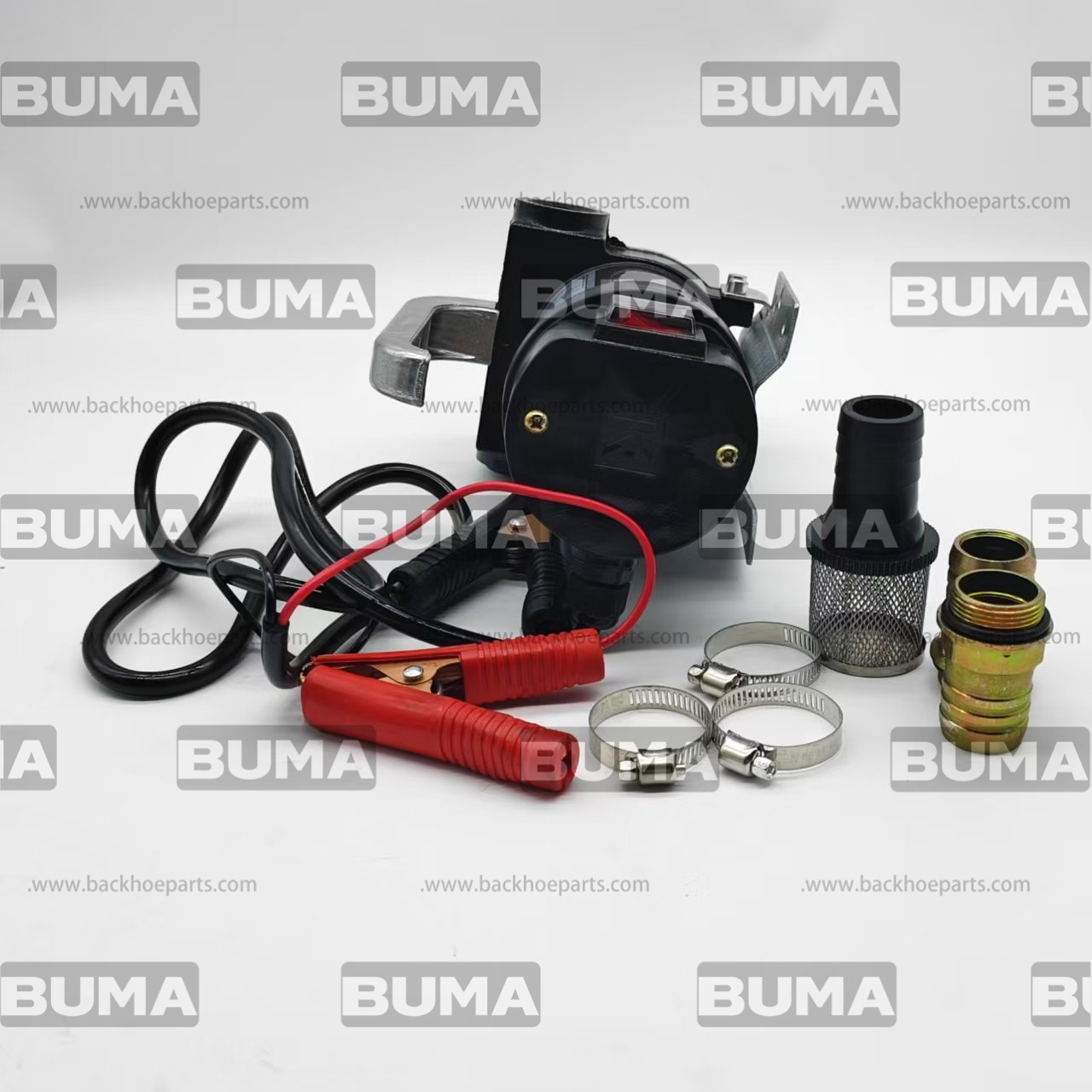 21N620312 FUEL FILLER PUMP For Hyundai