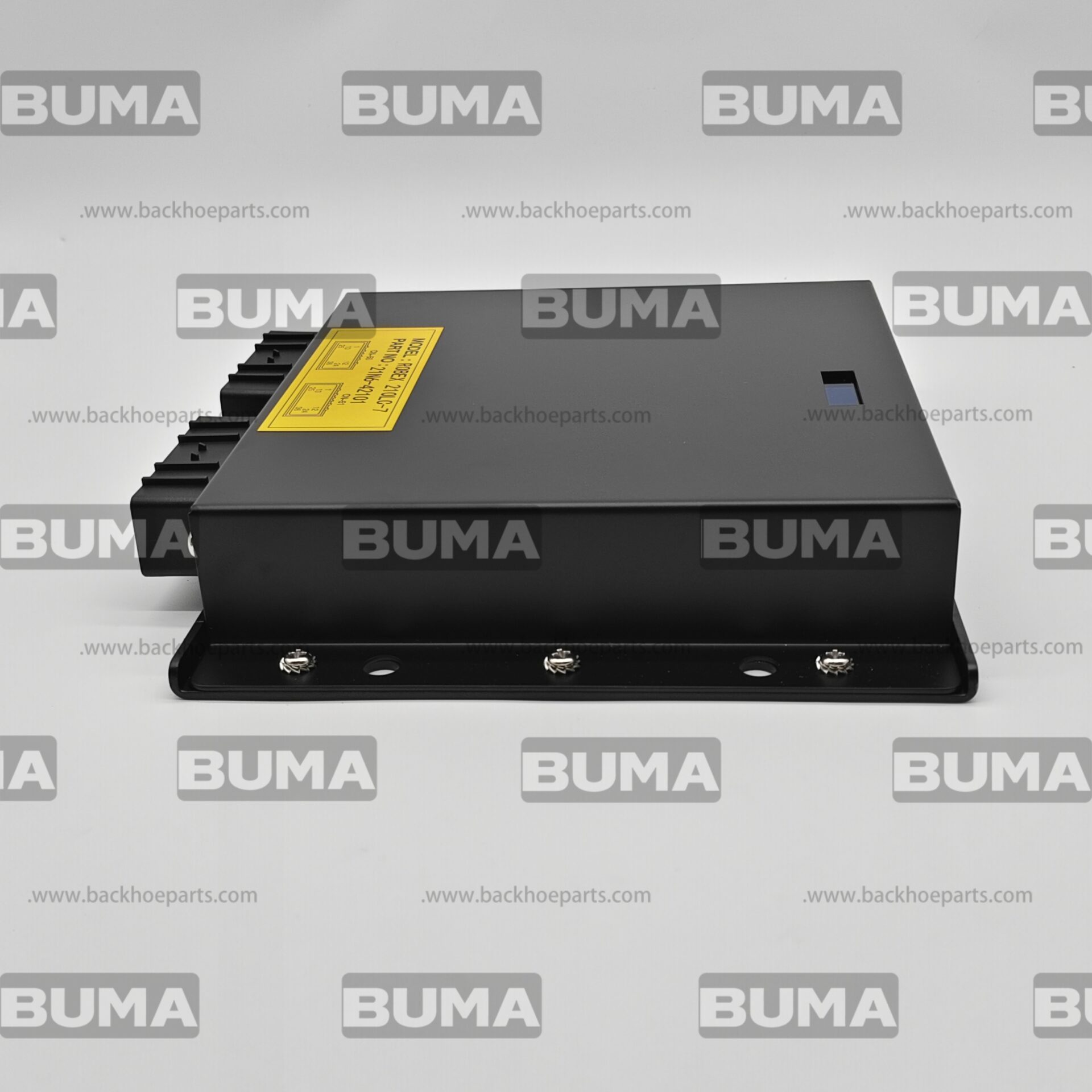 21N642101 ECU Controller For Hyundai 21N6-42101
