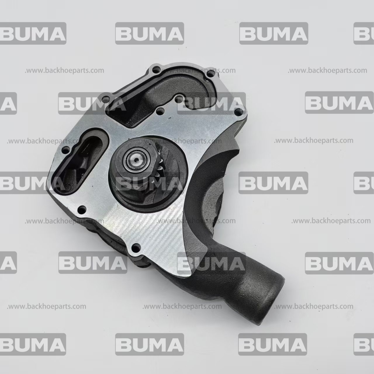 2258016 Water Pump