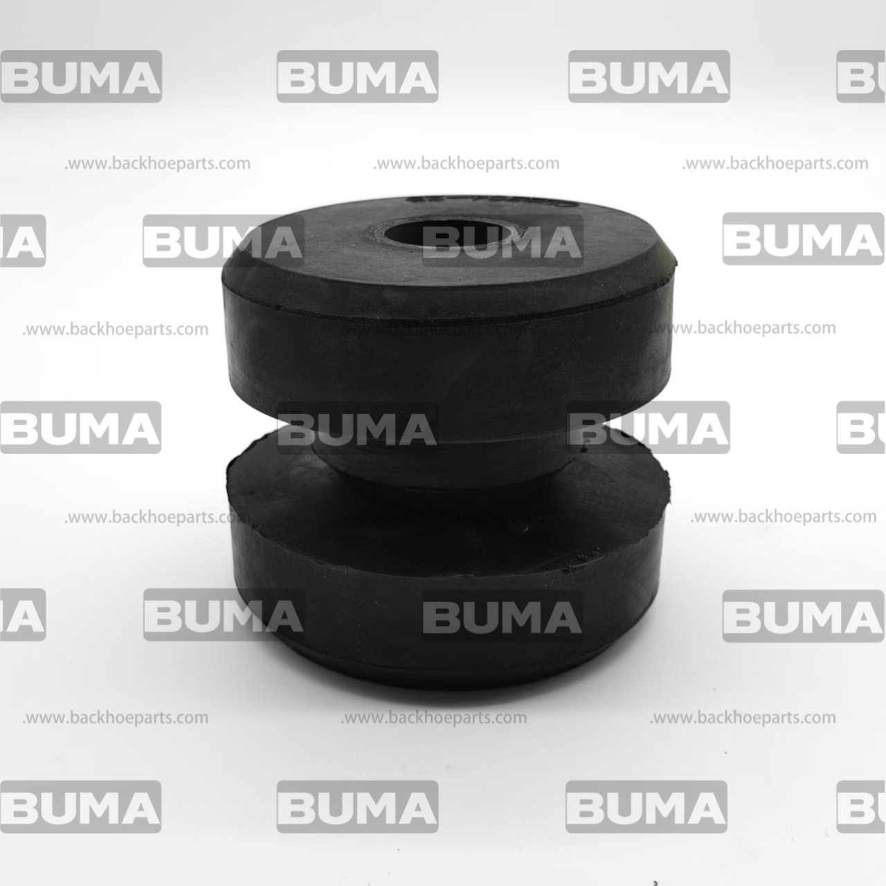226-01-11211 Damper For KOMATSU
