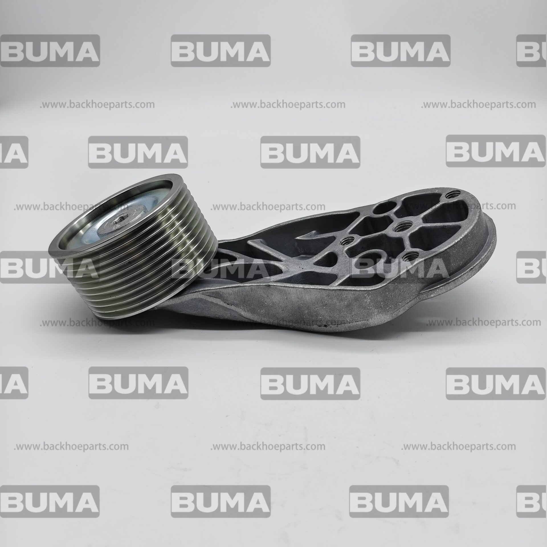 22696301 Idler Pulley For Volvo