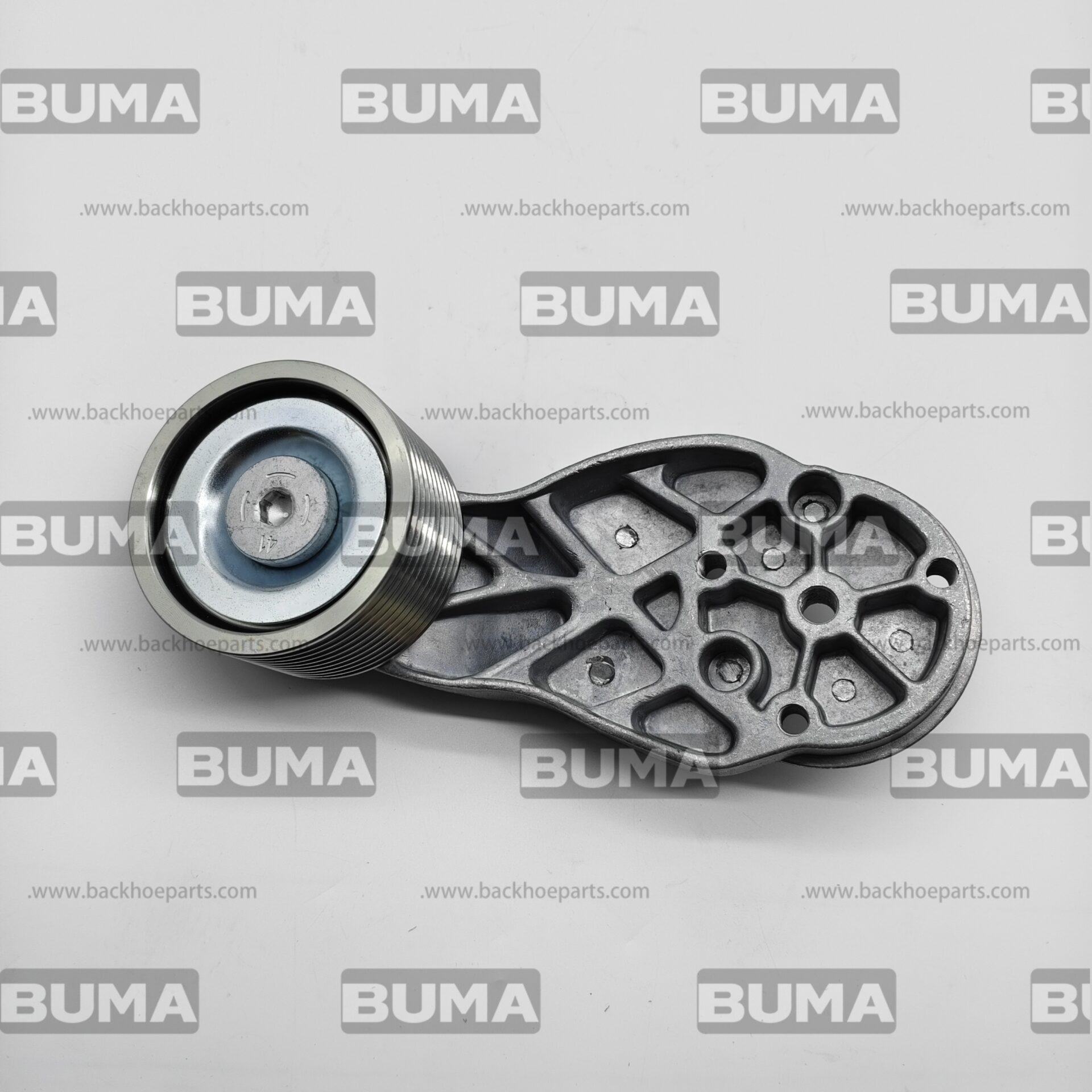22696301 Idler Pulley For Volvo