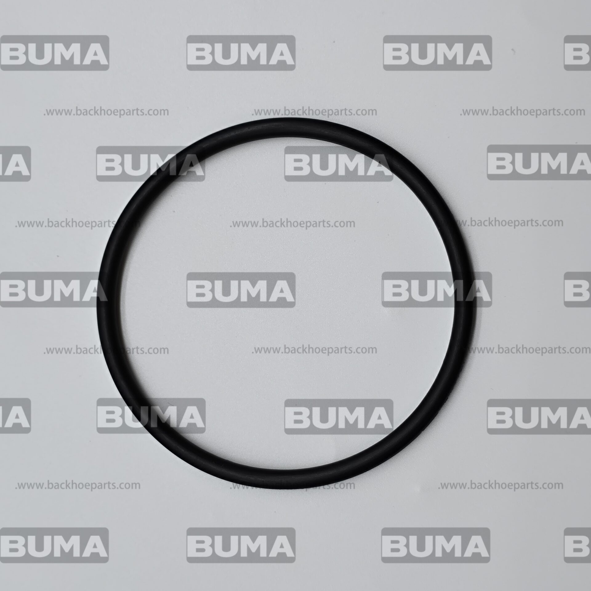 2401/0218 O-Ring For JCB