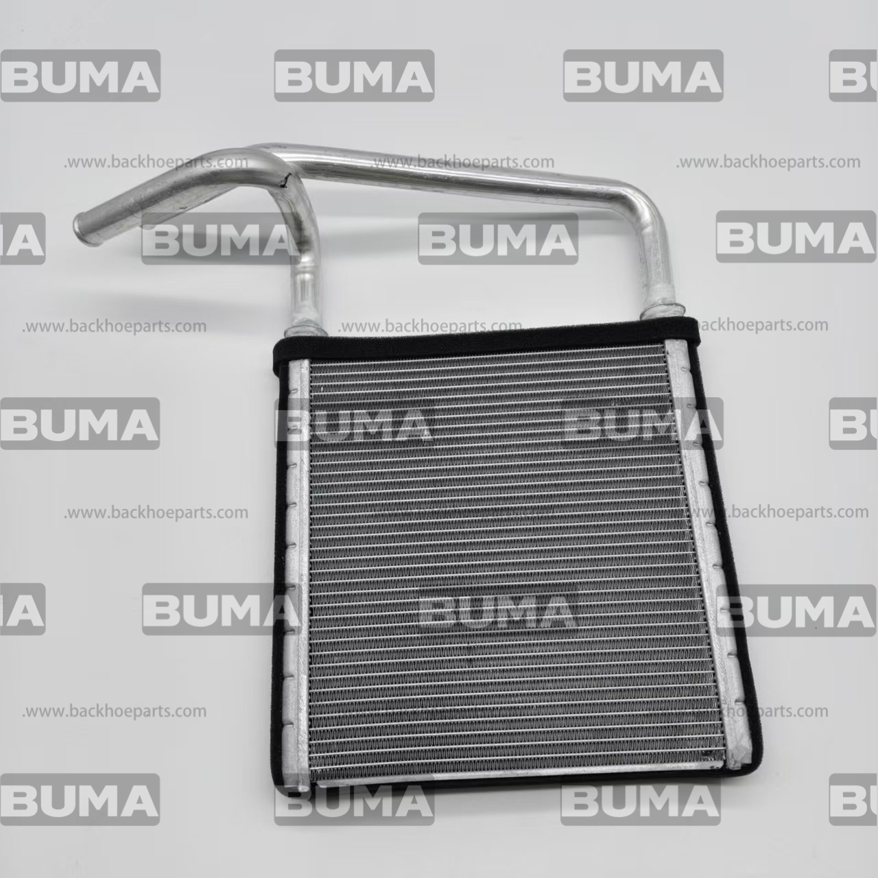 2457833 245-7833 Heater Core