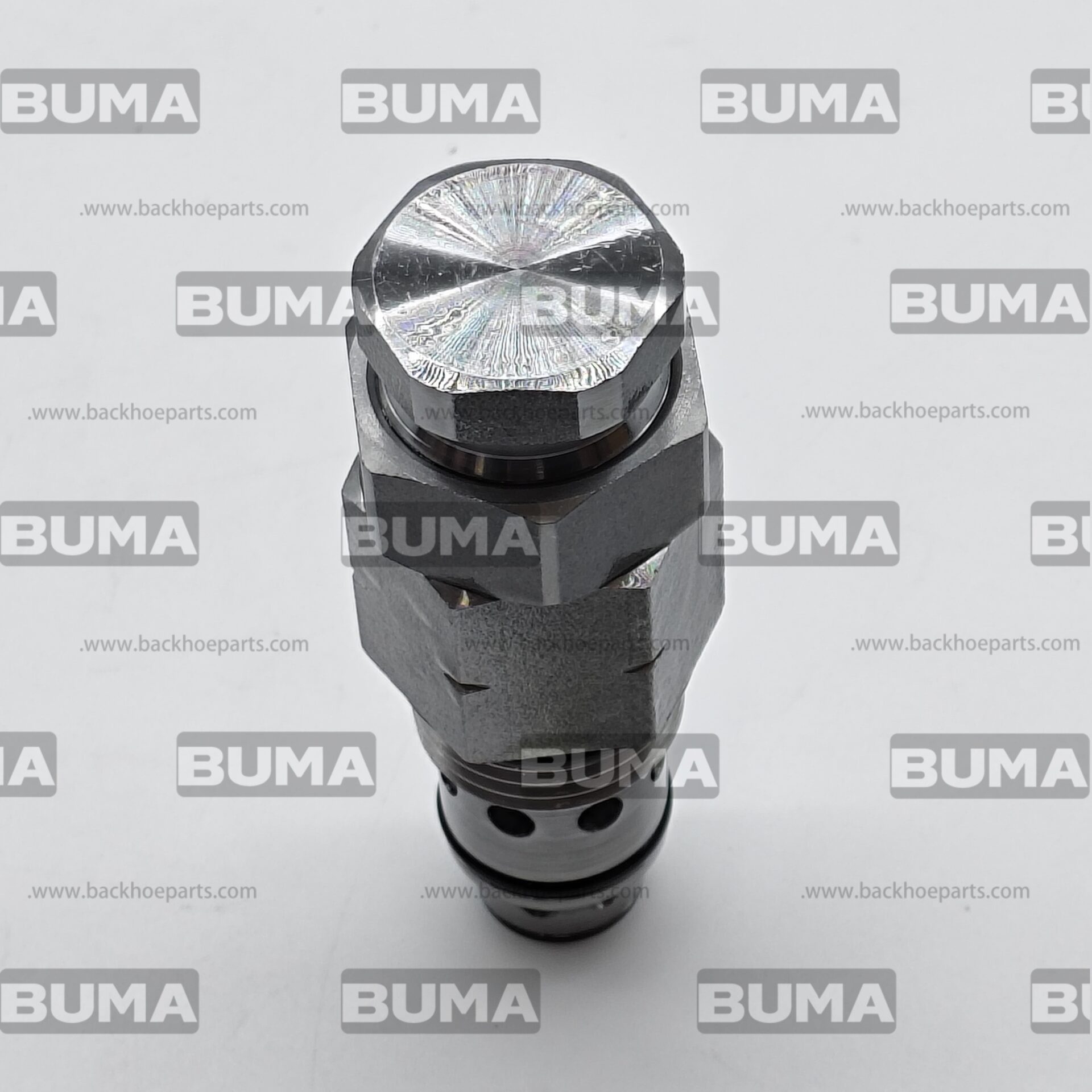 25/222428 Valve Relief For JCB