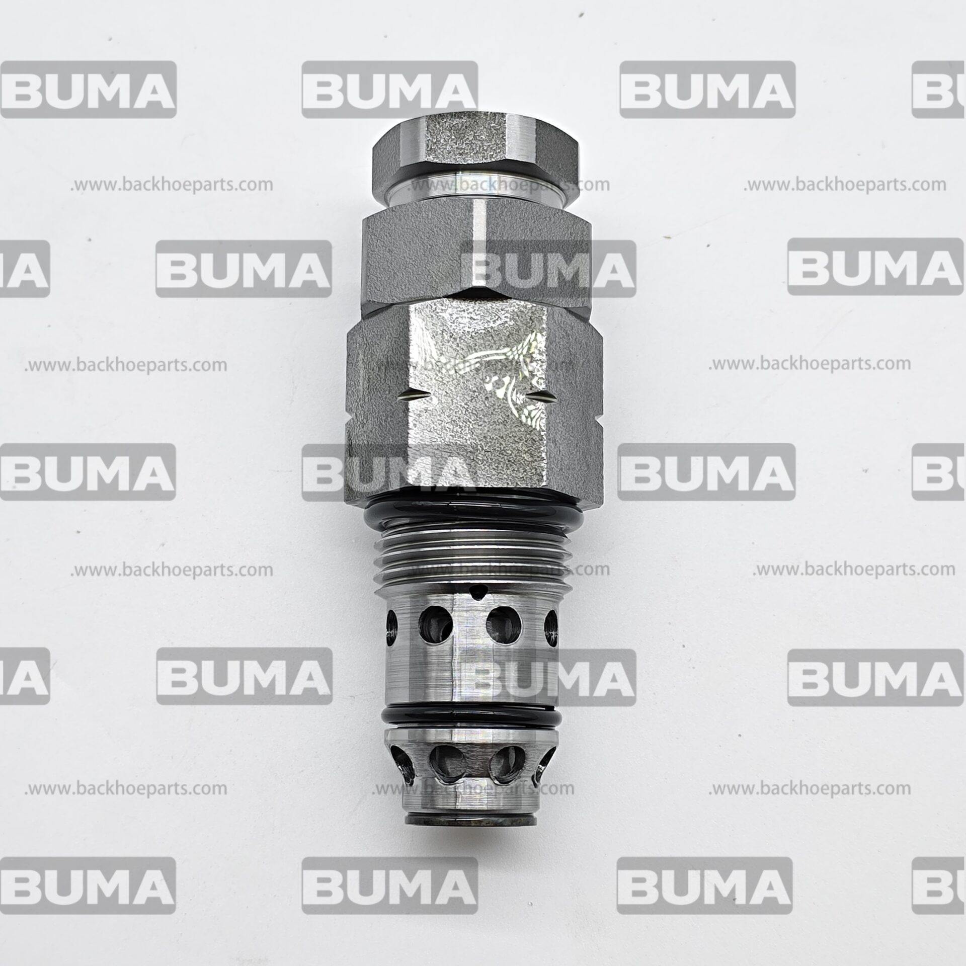 25/222428 Valve Relief For JCB