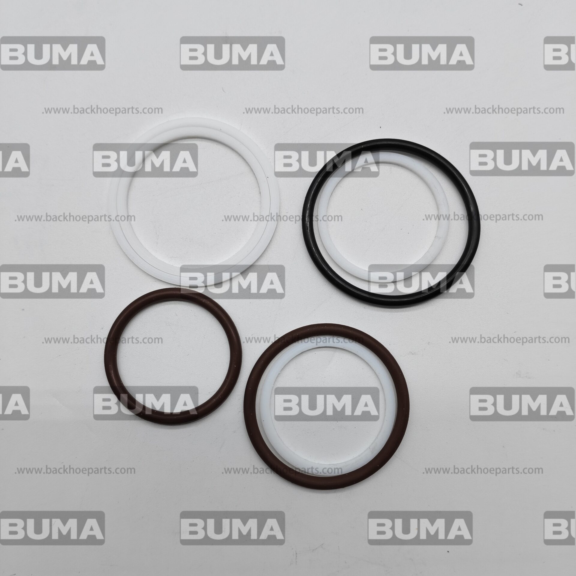 25/940102 Seal Kit For JCB