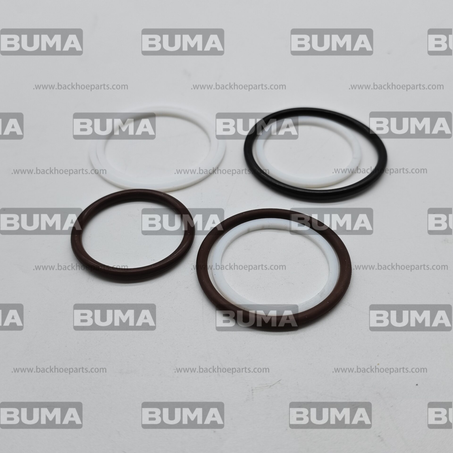 25/940102 Seal Kit For JCB