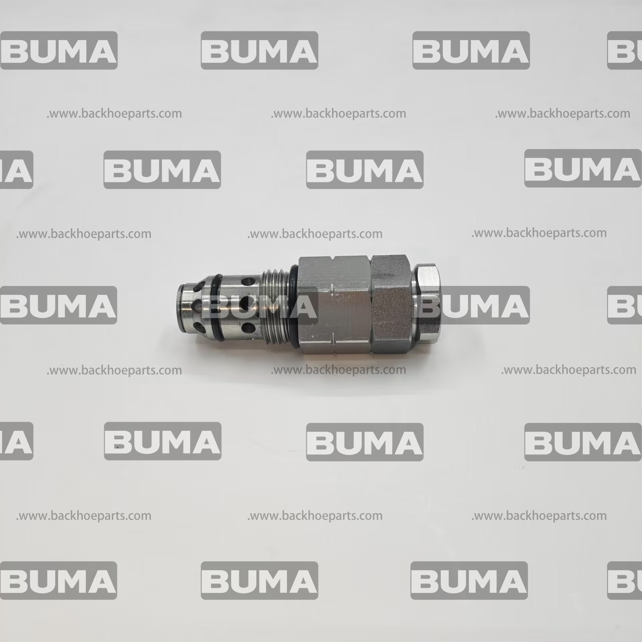 25/940411 Solenoid For JCB