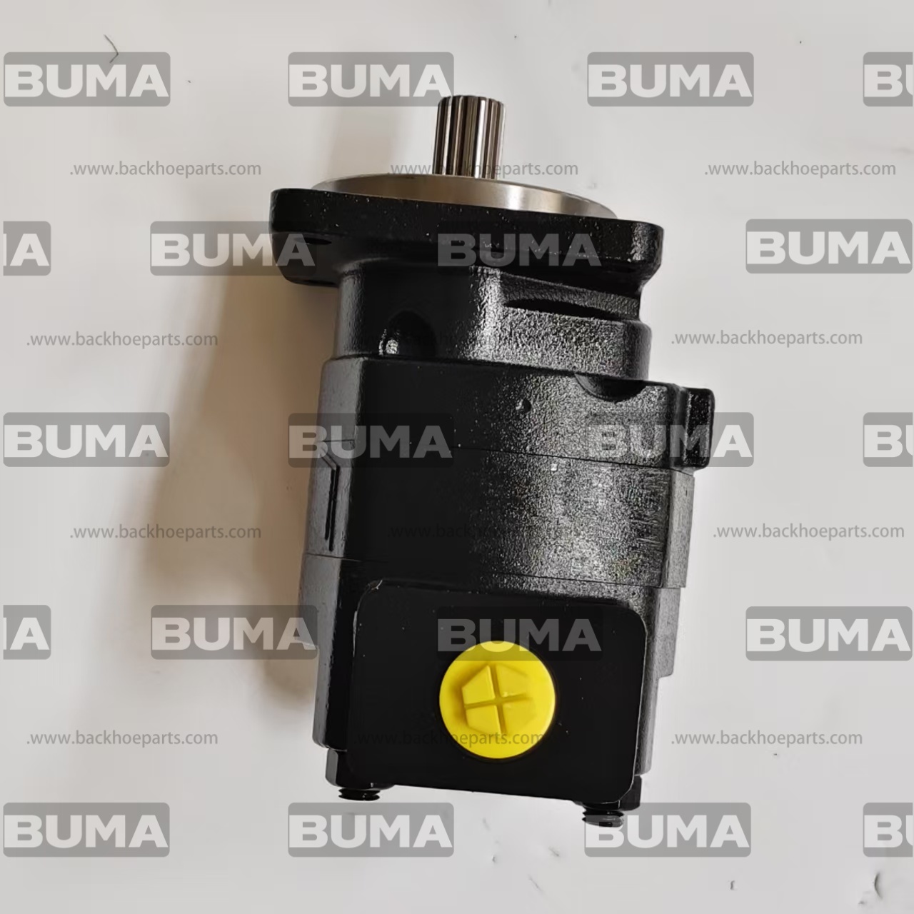257953A1 Hydraulic Pump For Case
