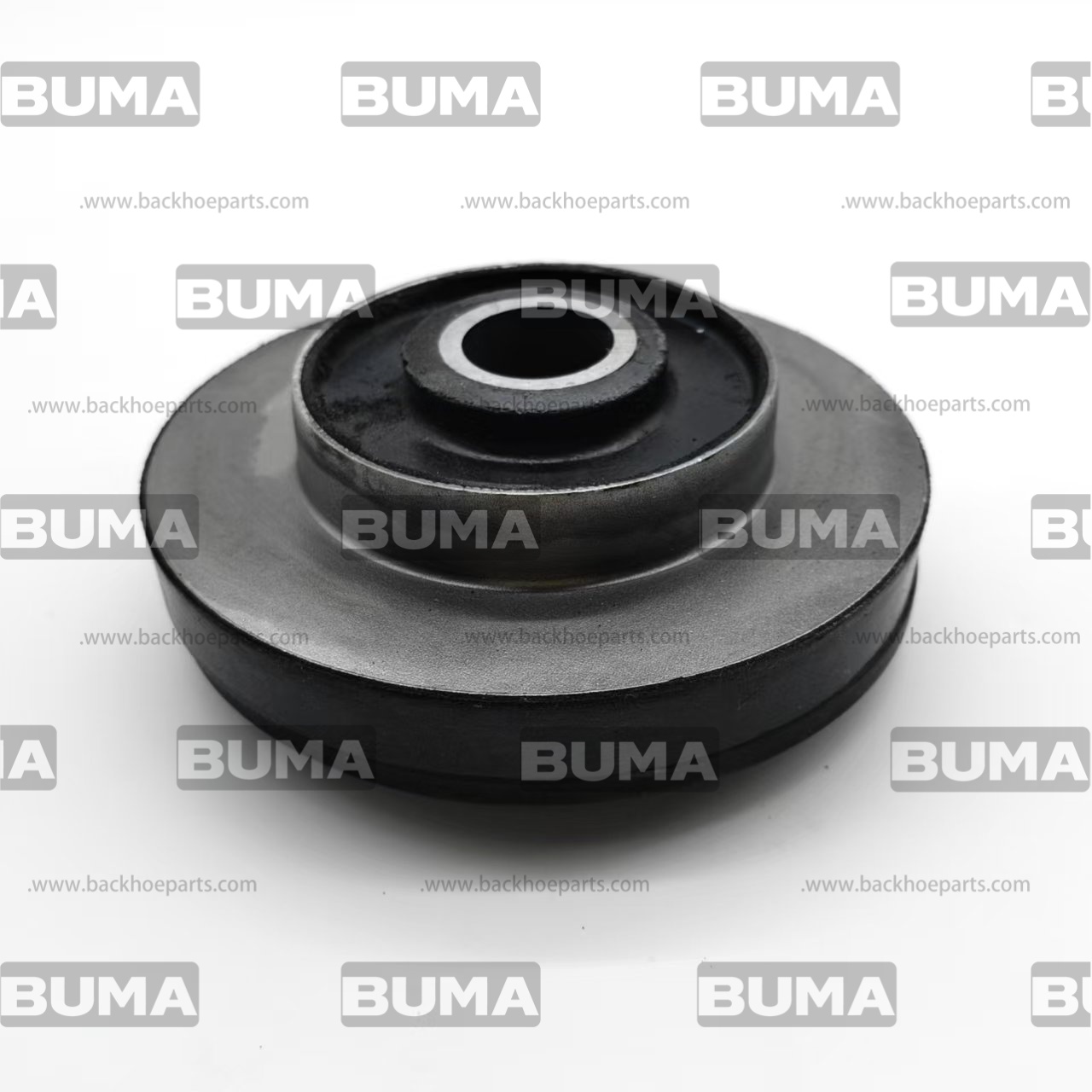 2666298 266-6298 Rubber Mount