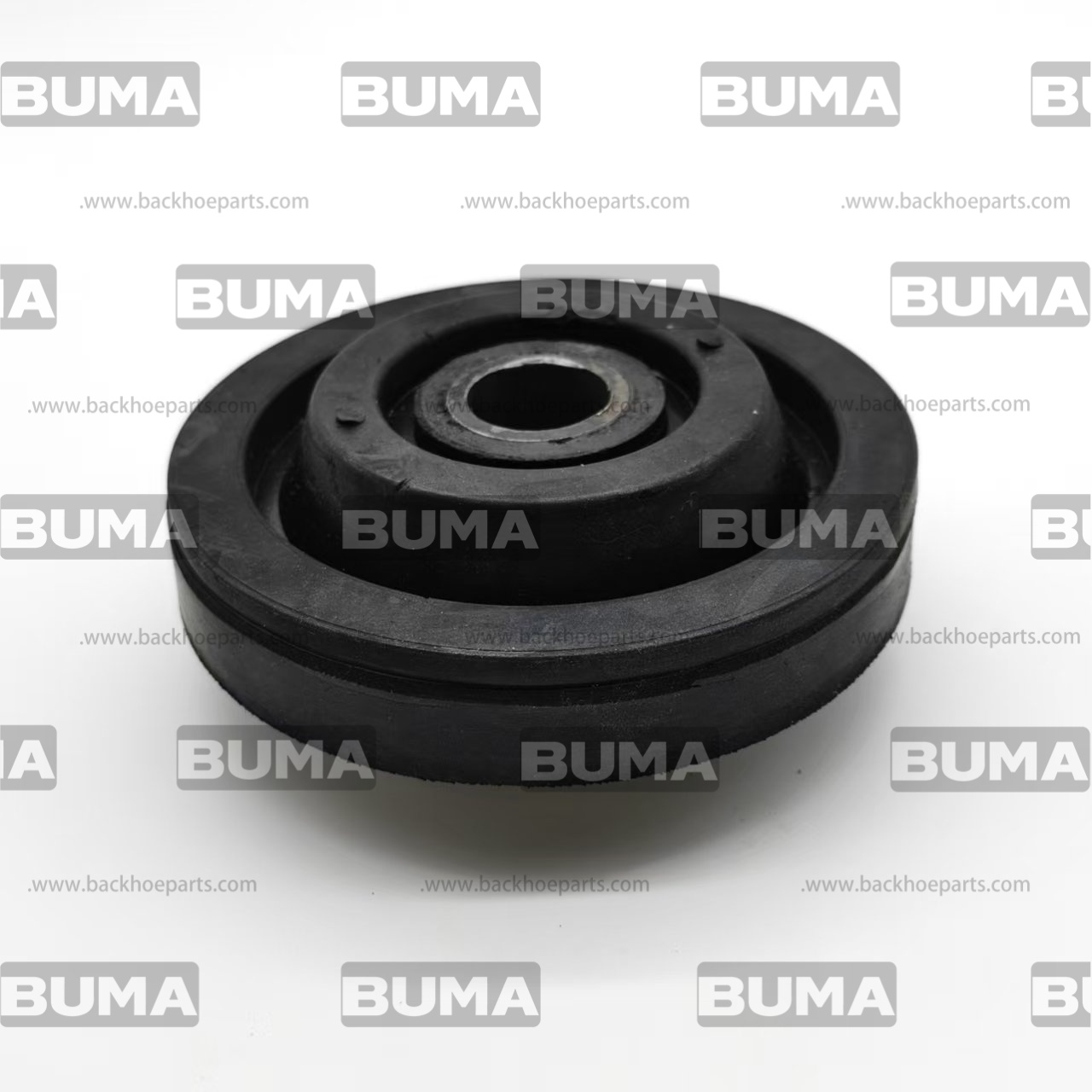 2666298 266-6298 Rubber Mount