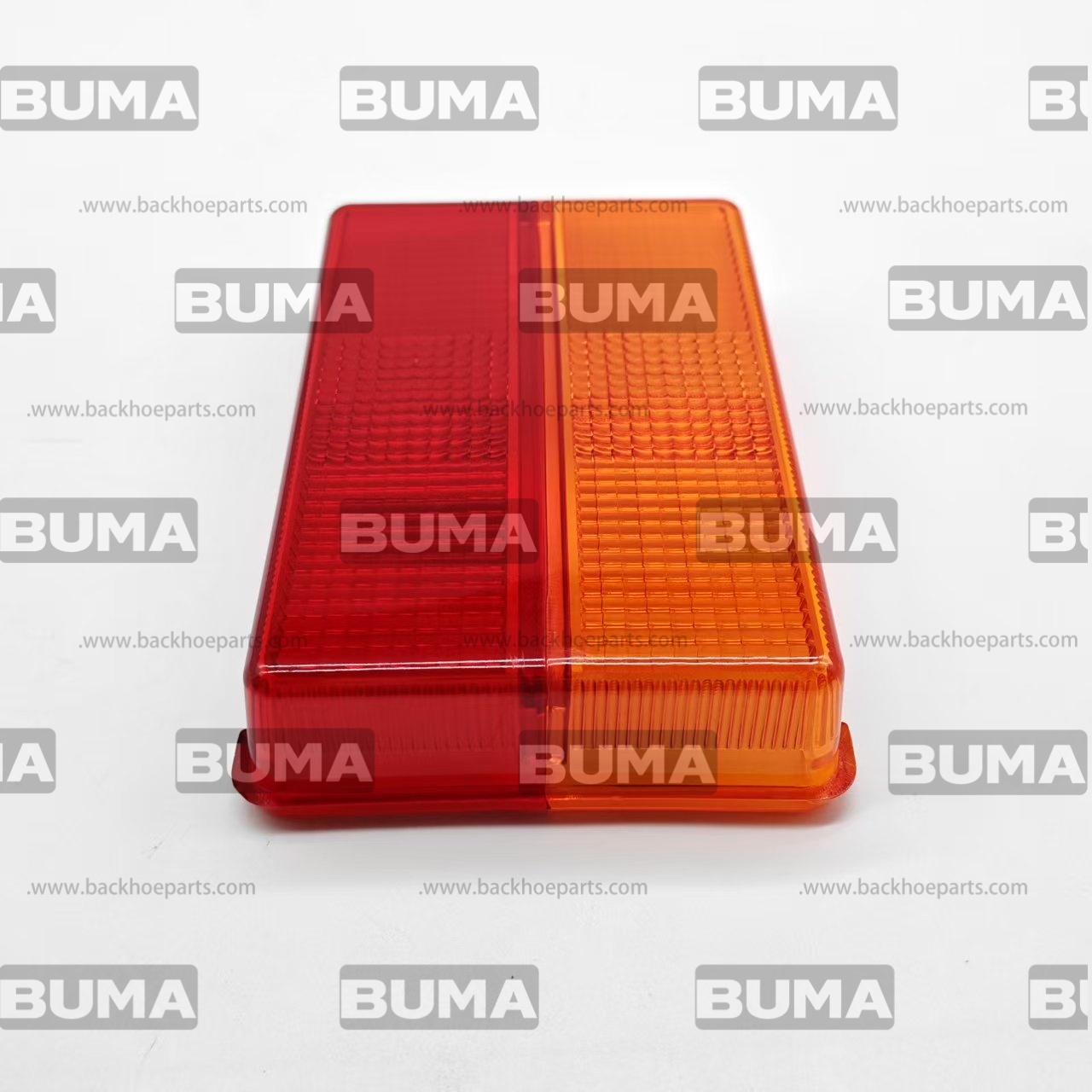 2672809 267-2809 Lens