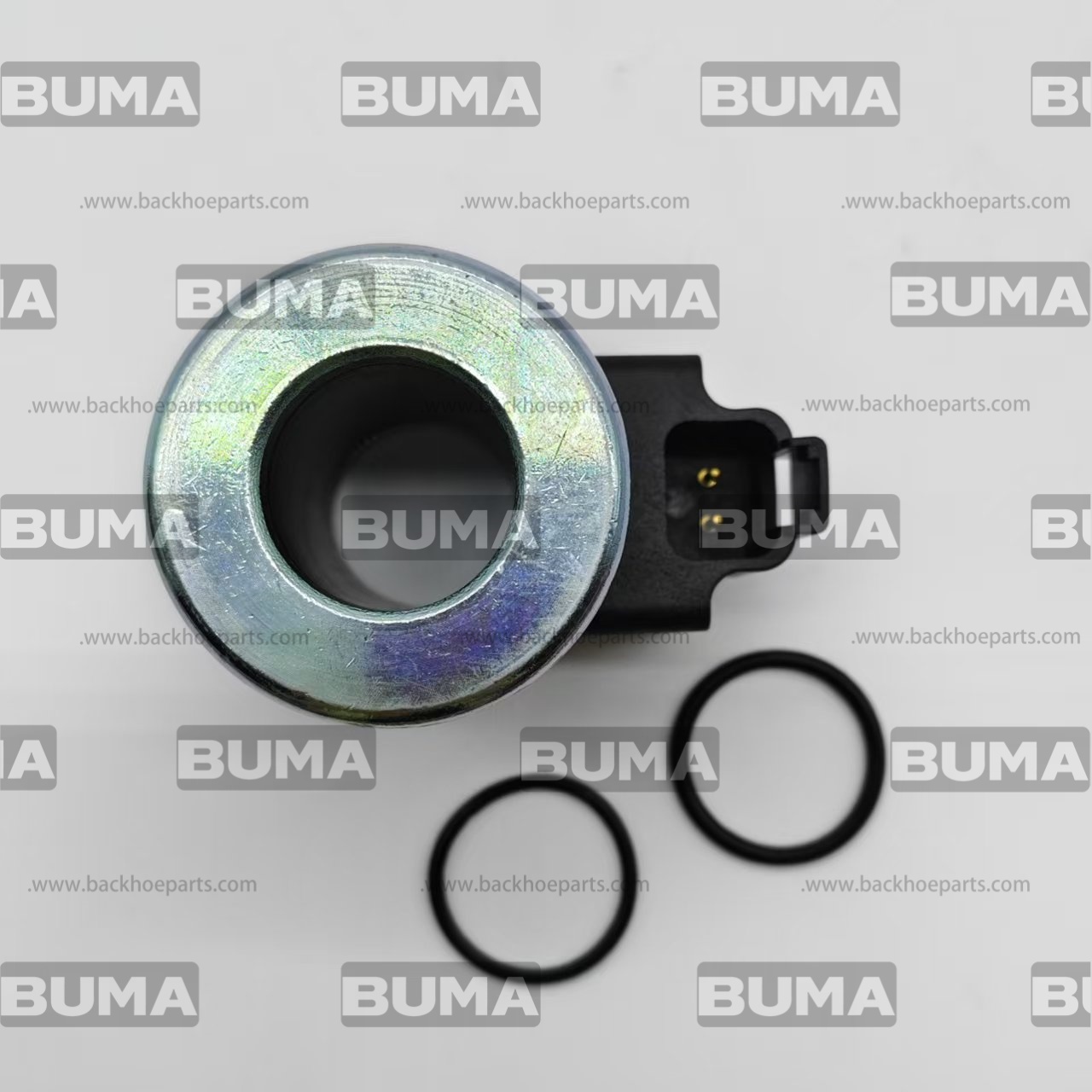 2807009 280-7009 Solenoid Coil