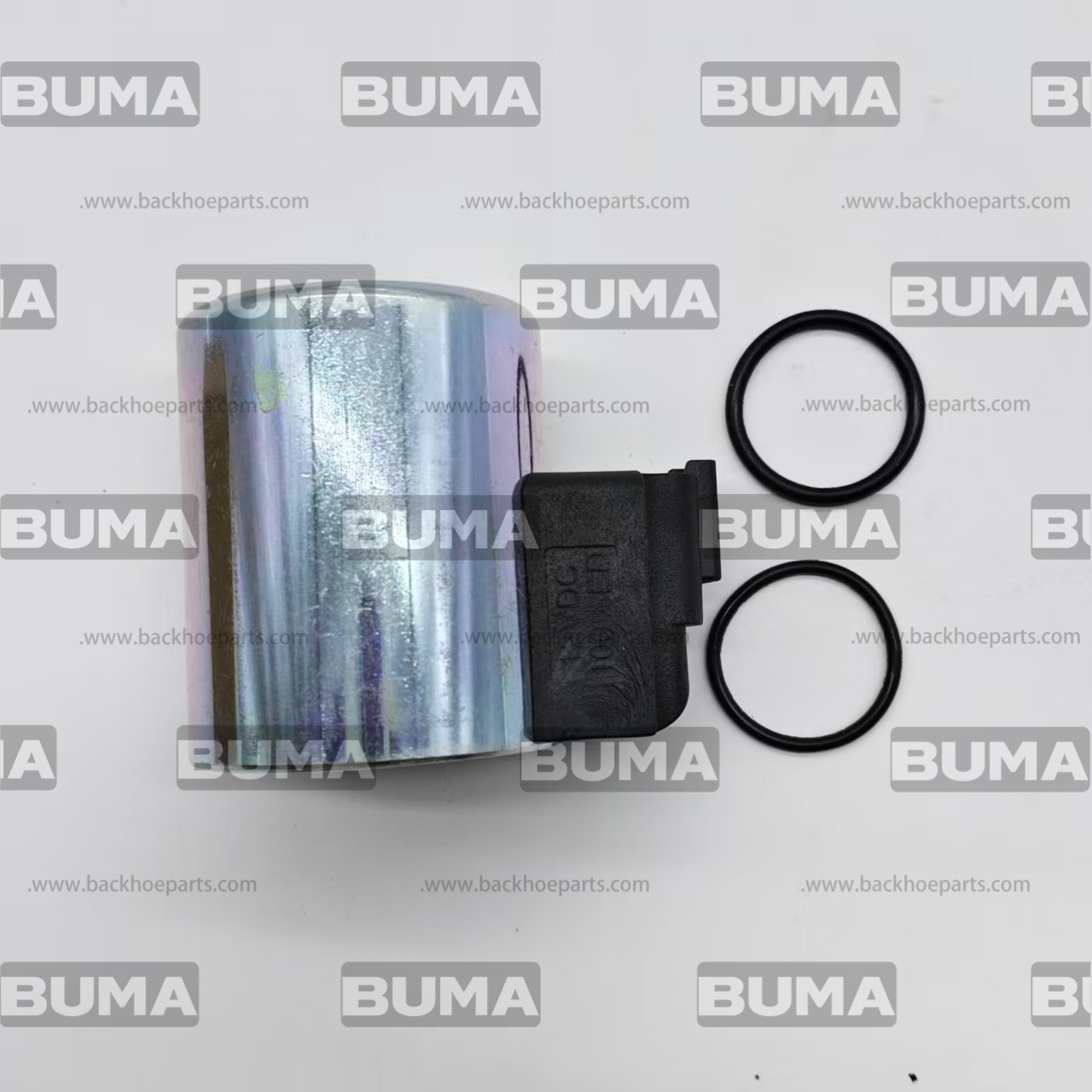 2807009 280-7009 Solenoid Coil