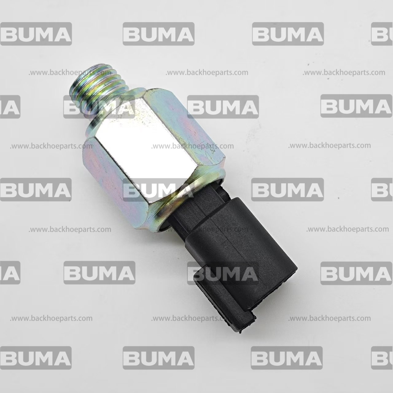 2848A071 Oil Pressure Sensor