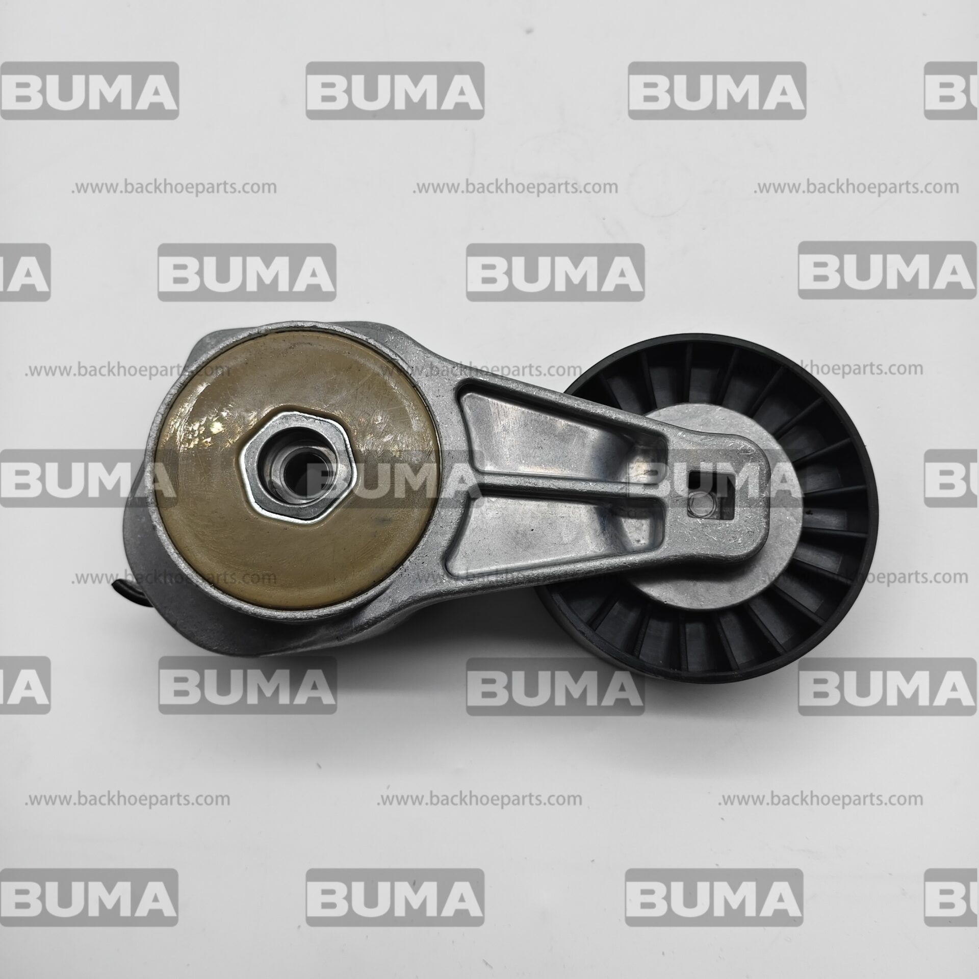 2852396 Belt Tensioner For Case