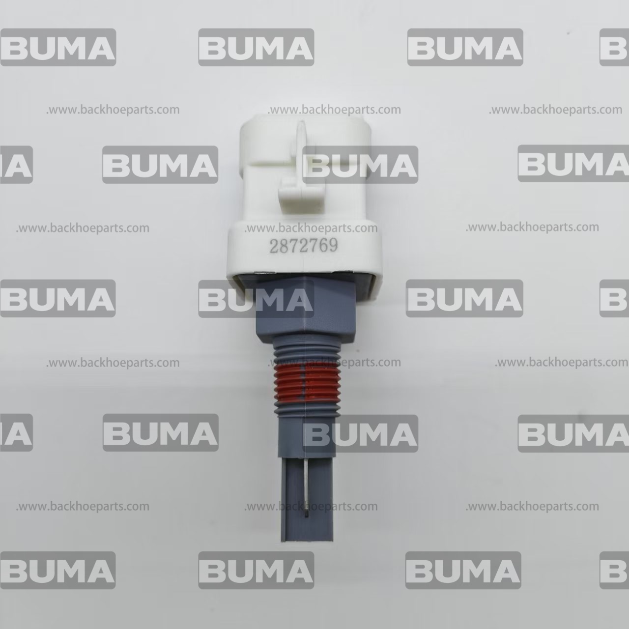 2872769 Fluid Level Sensor For Cummins