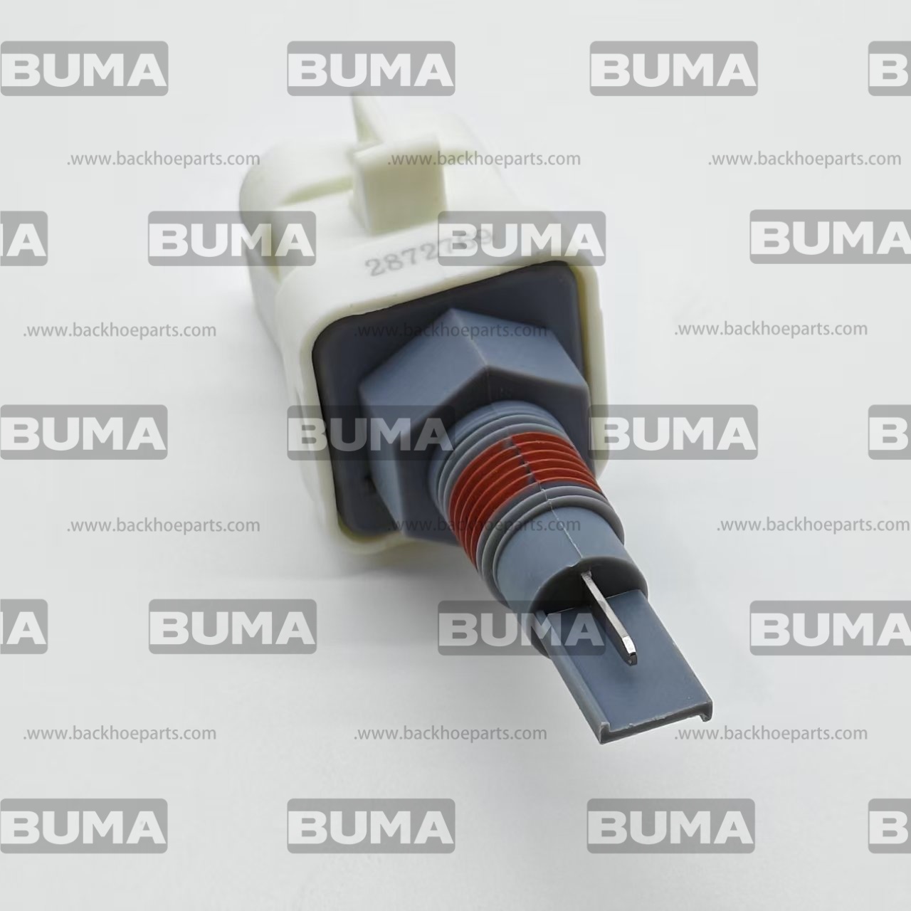 2872769 Fluid Level Sensor For Cummins