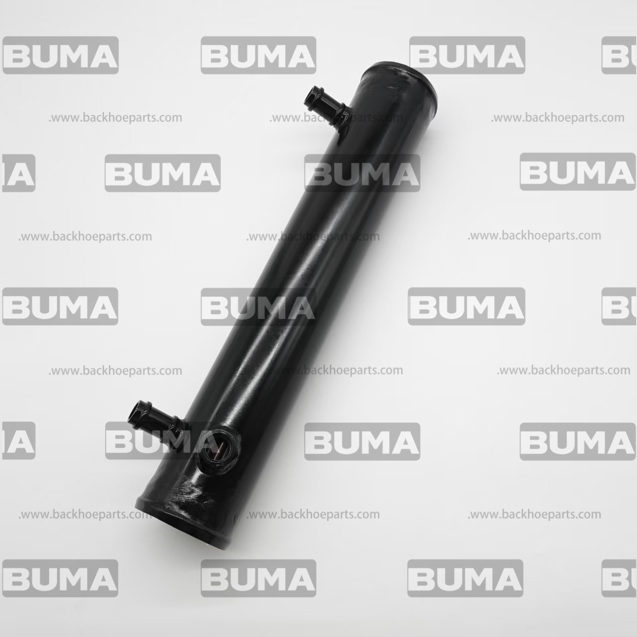 30/925441 Transmission Oil Cooler For JCB