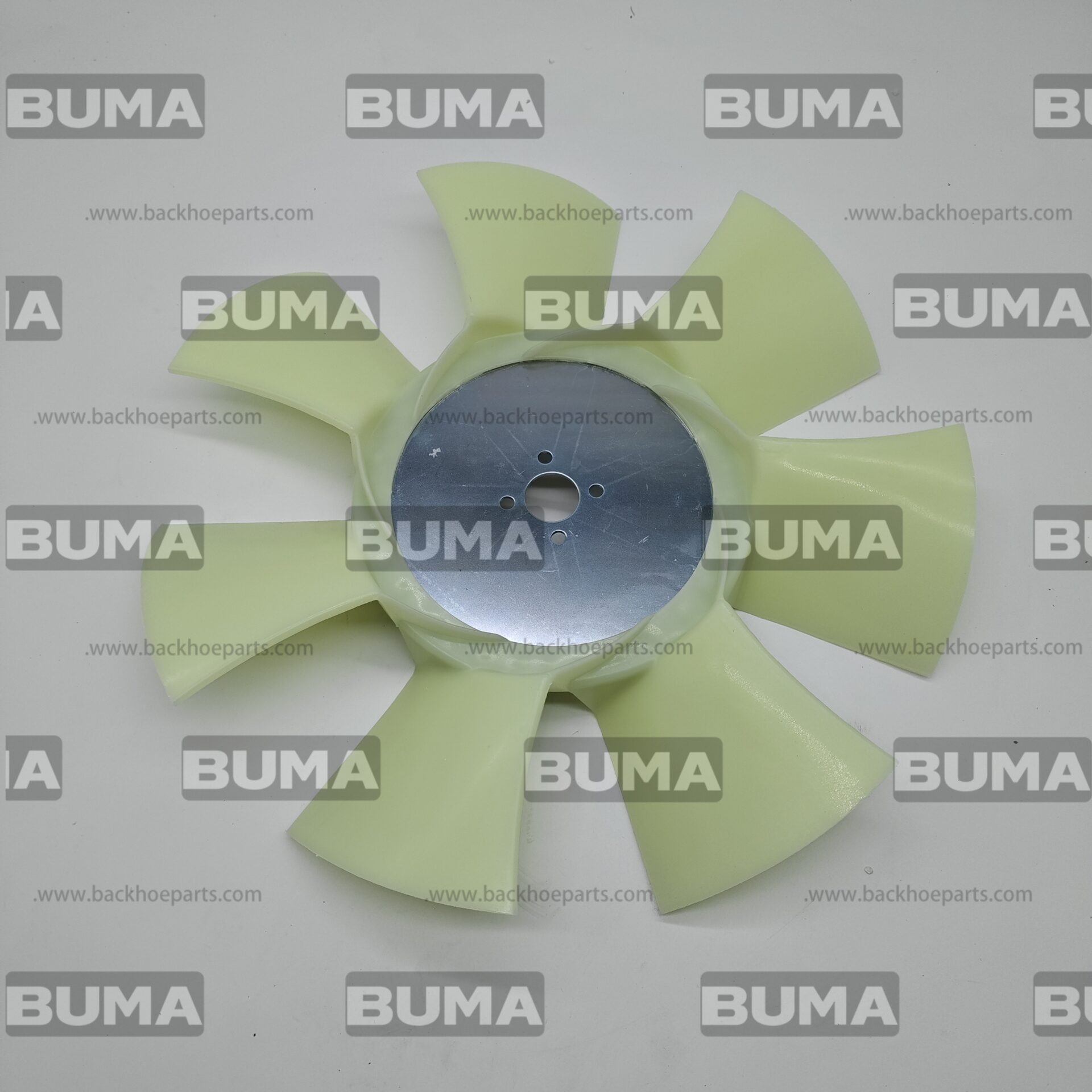 30/925942 Fan 14″ Pusher For JCB